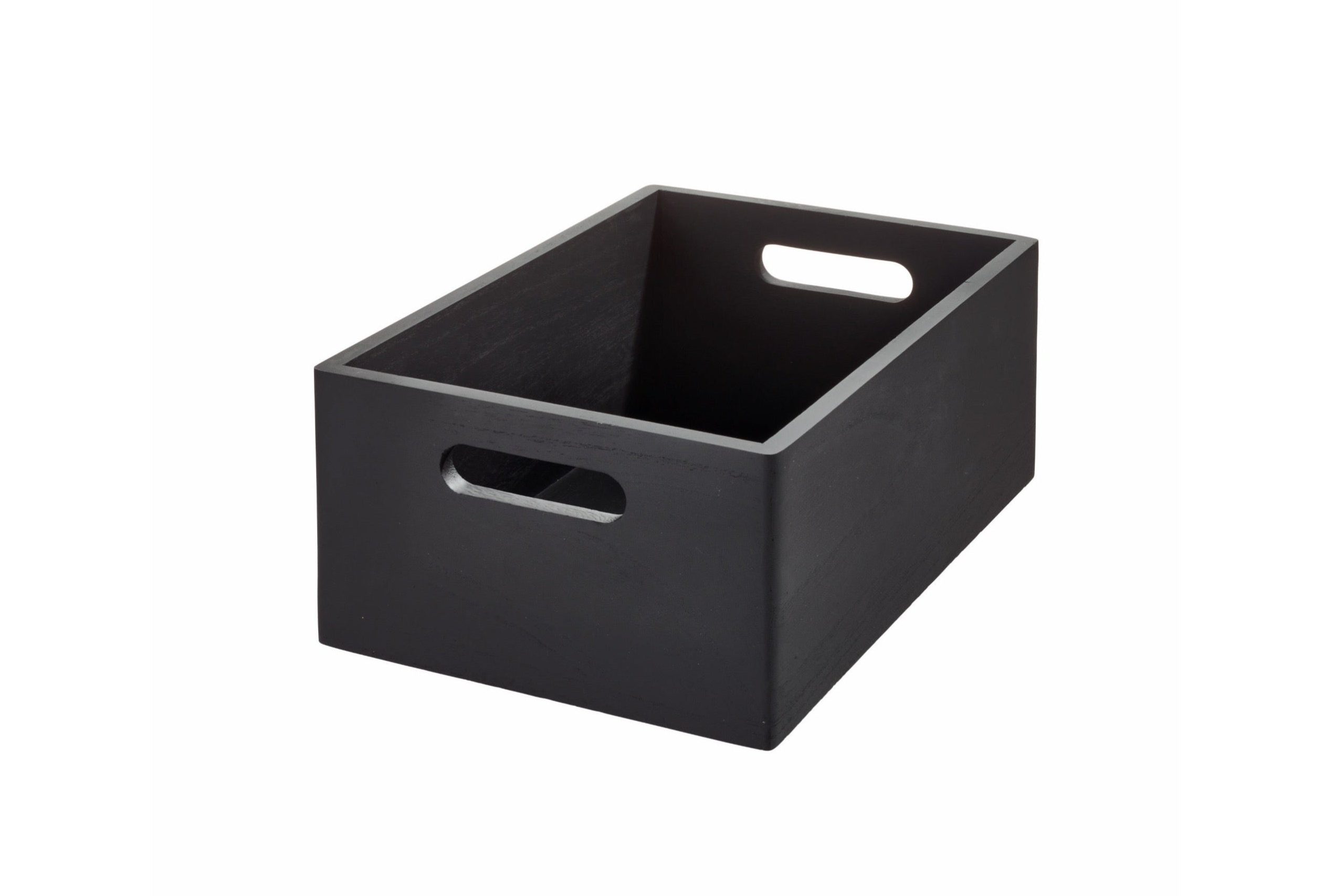 All Purpose Bin large - Image 3