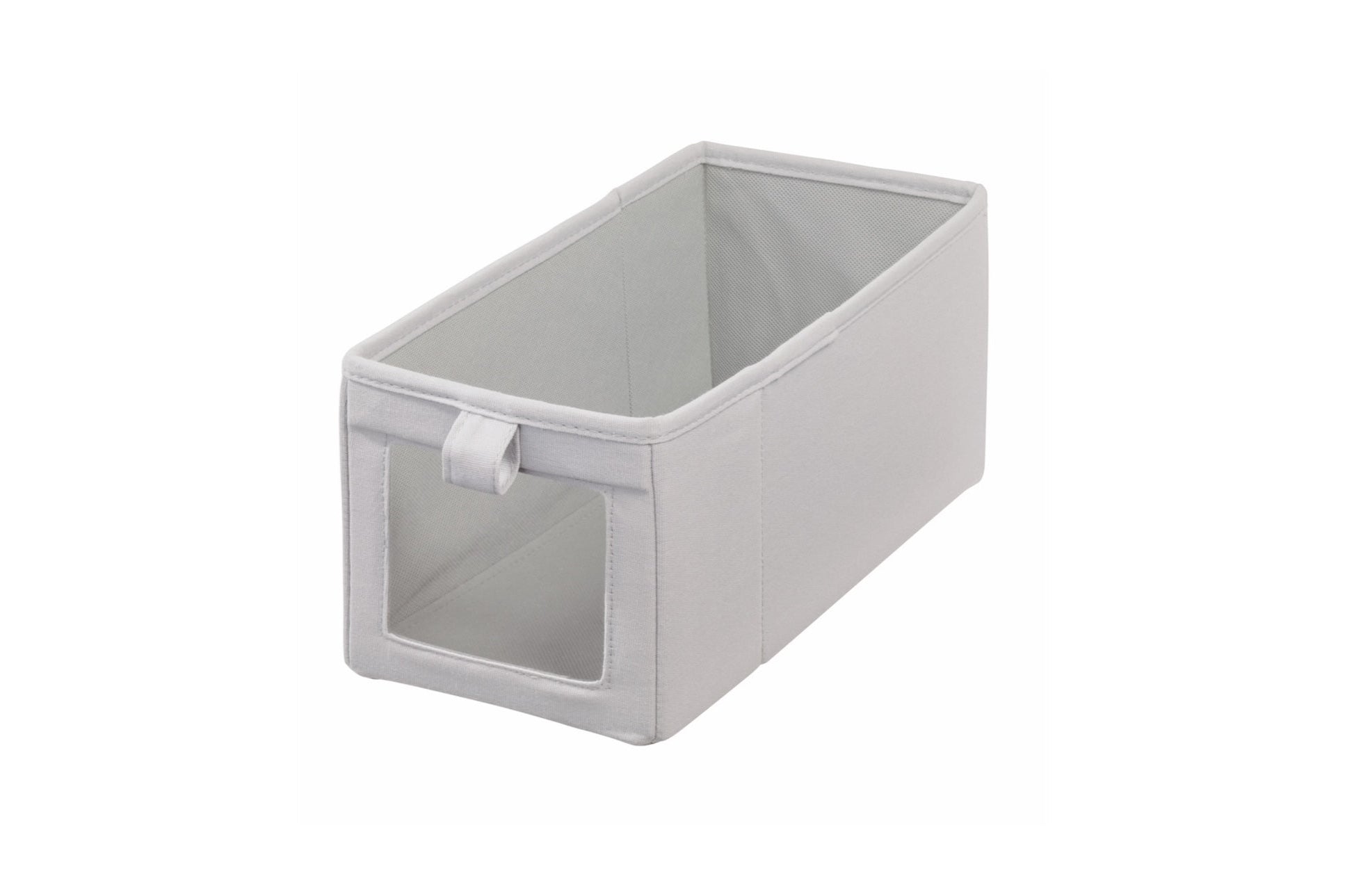 Evie Aufbewahrungsbox 2er Set Slim - Image 2