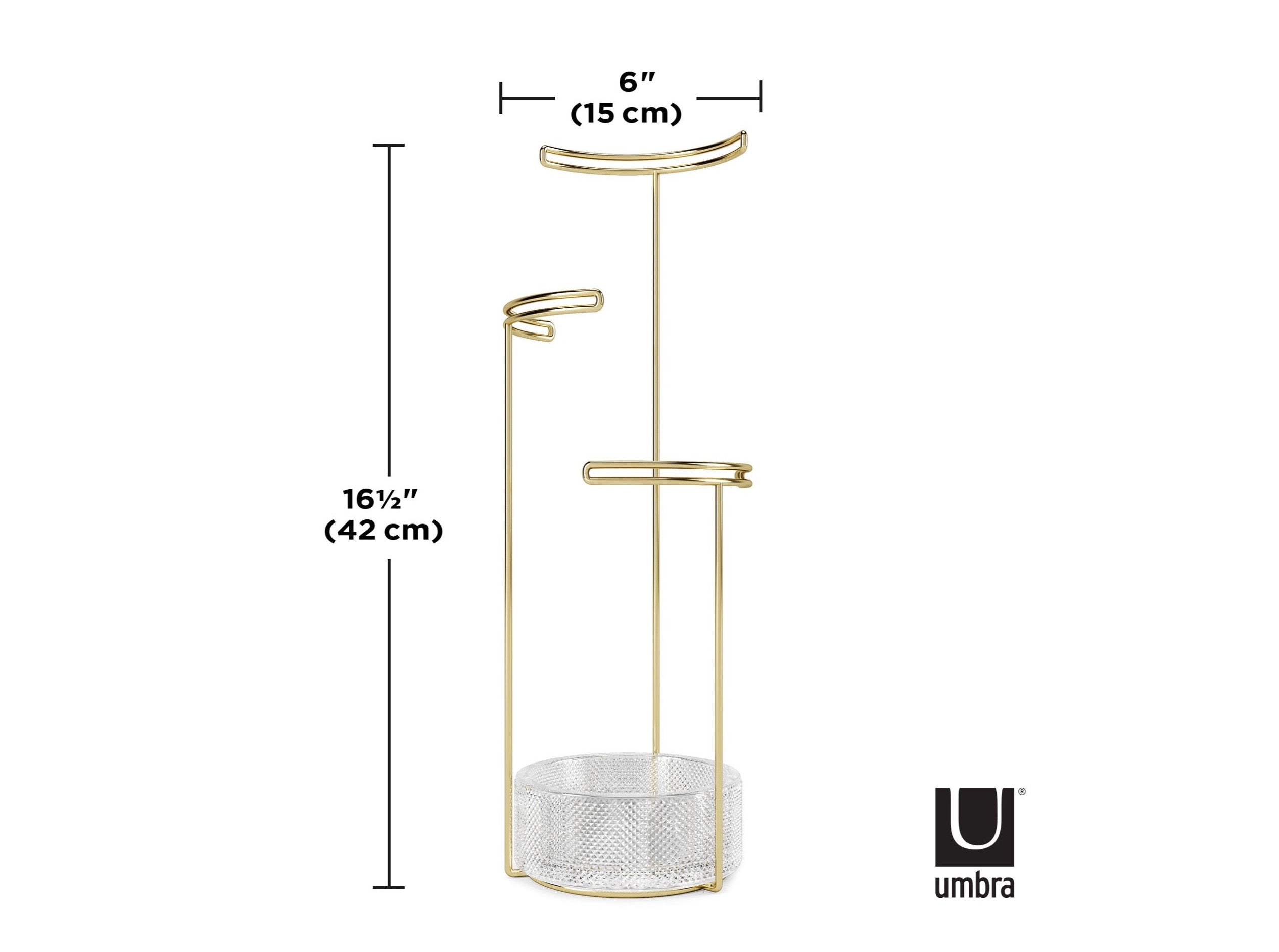 Schmuckständer Tesora - Image 3