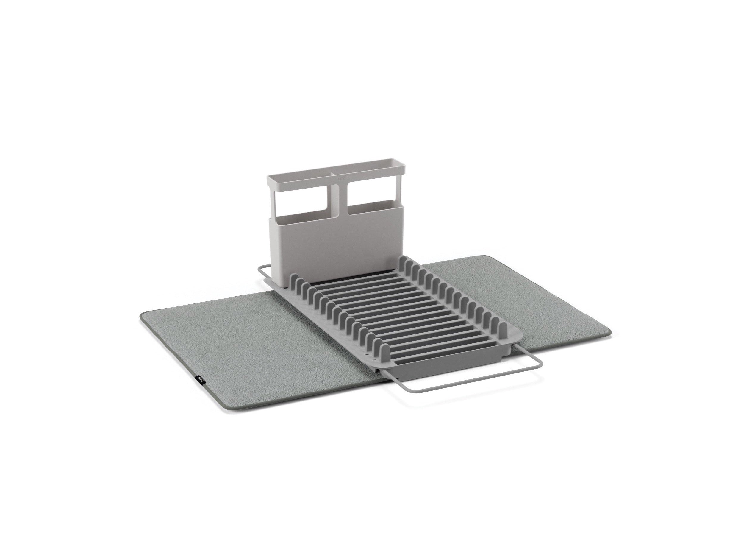 Udry Geschirrkorb & Trockenmatte - Image 5