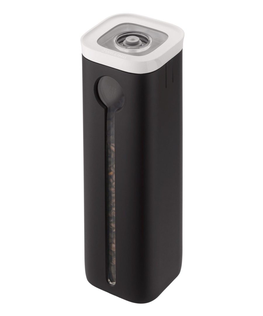 Cube Cover 4S, Schwarz