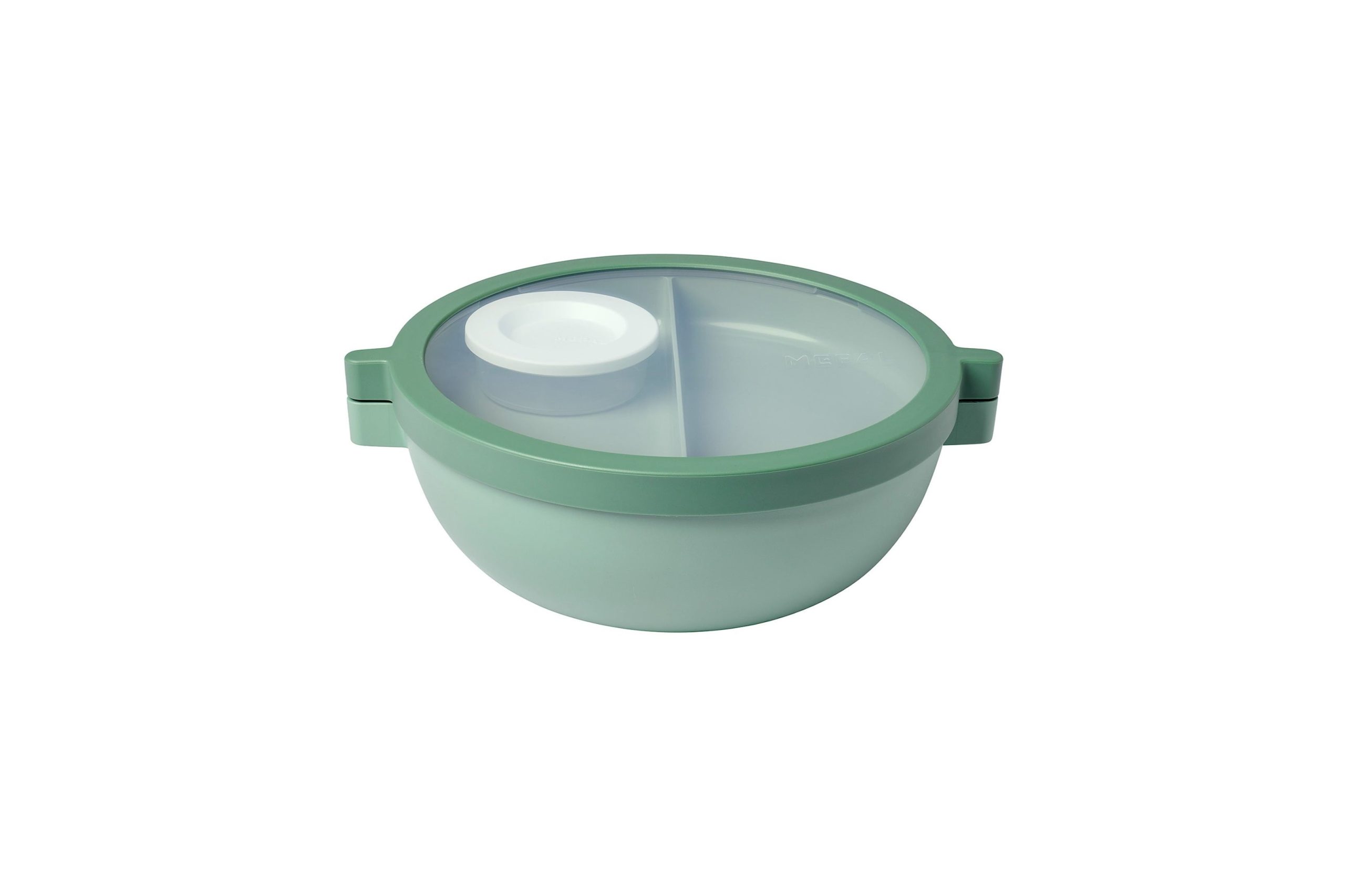 Bento Lunchbowl Mepal Vita - Nordic Sage - Image 2