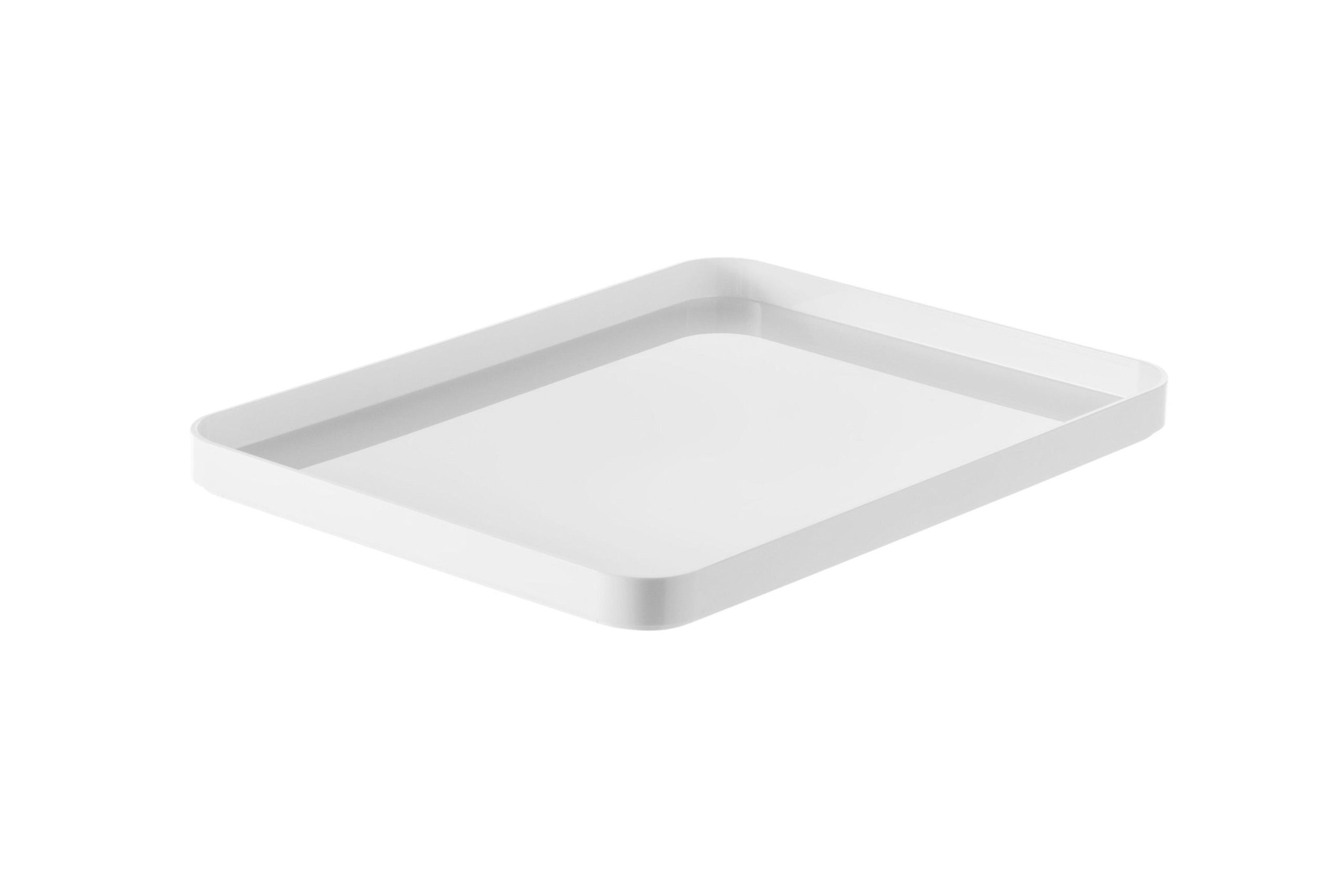 Deckel Compact L white - Image 4