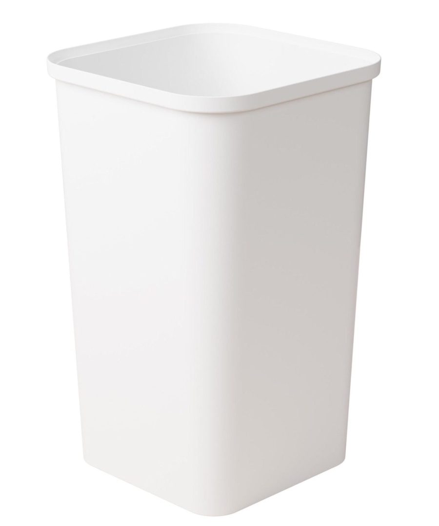 Collect 53 L mit Deckel #2