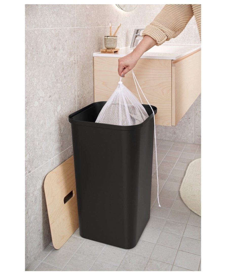 Collect 53 L mit Deckel