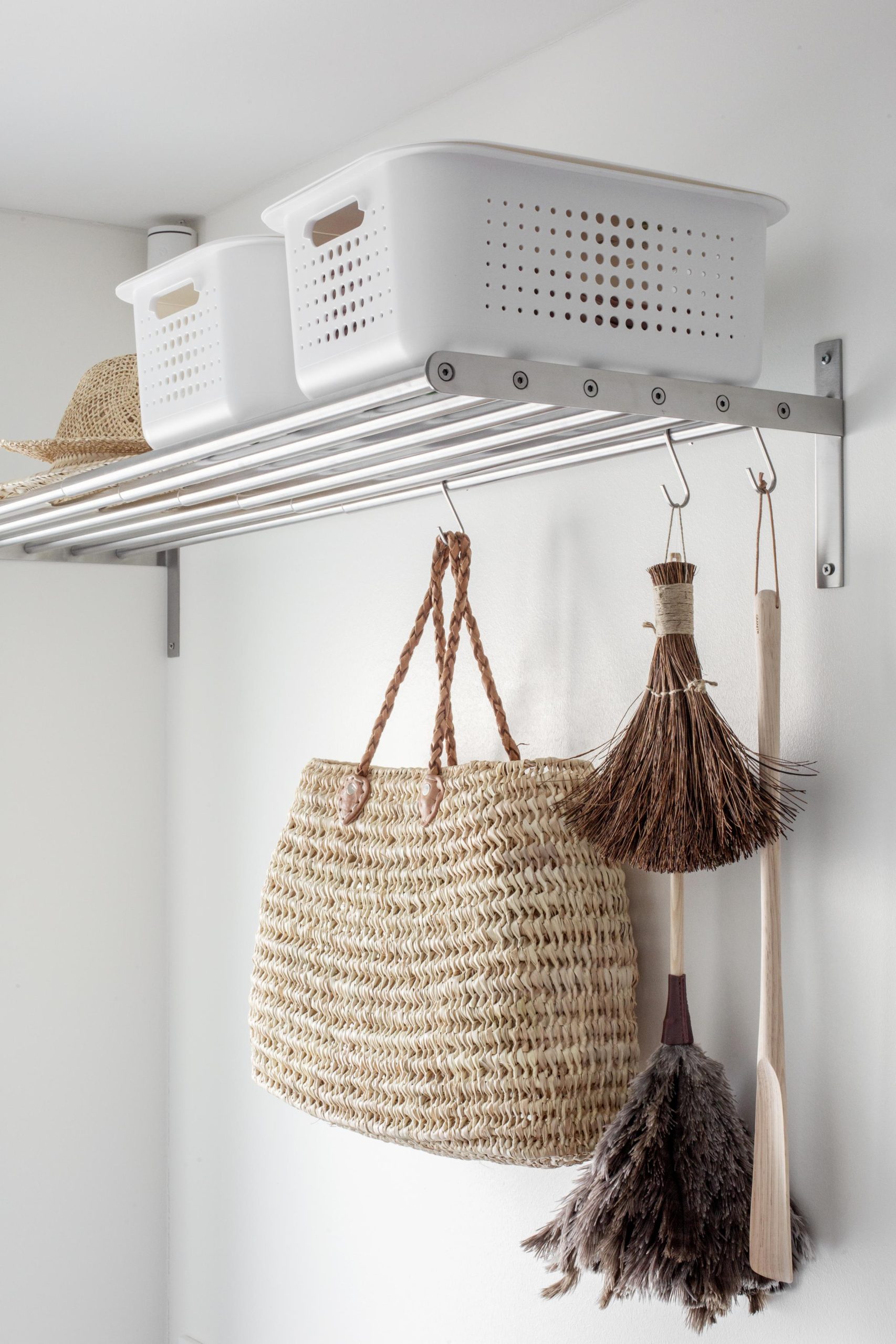 Deckel NORDIC White - Image 3