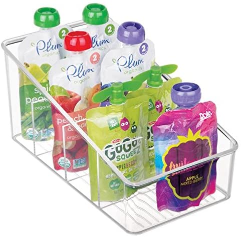 Organizer Linus - Image 2