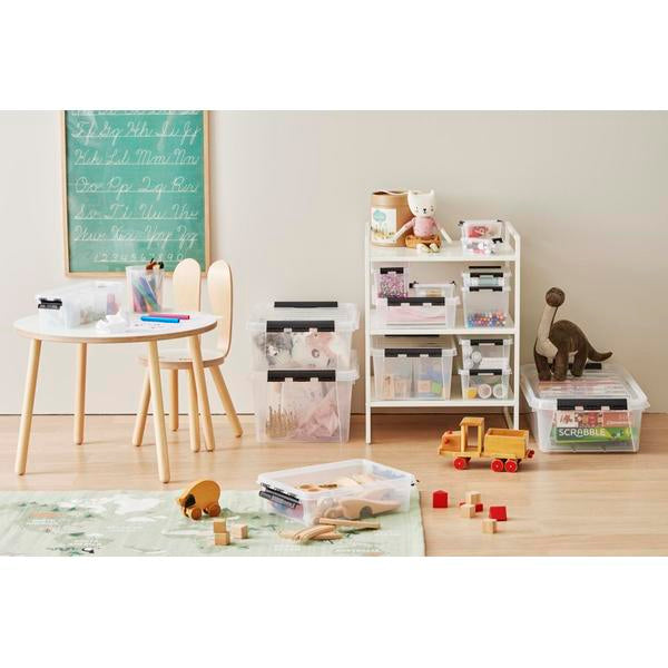 Einsatz für SmartStore 15, 1,6 L - Image 3