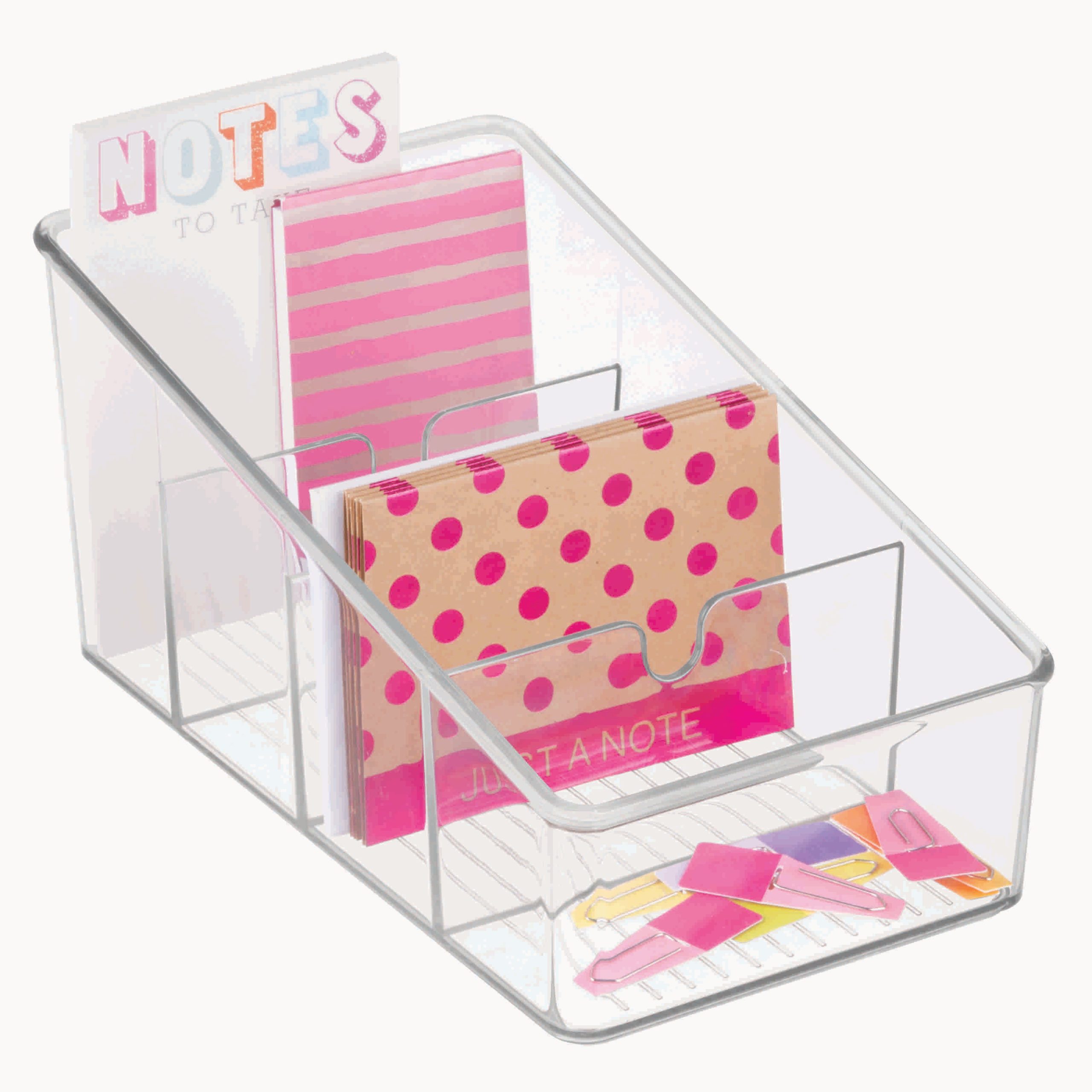 Organizer Linus - Image 4