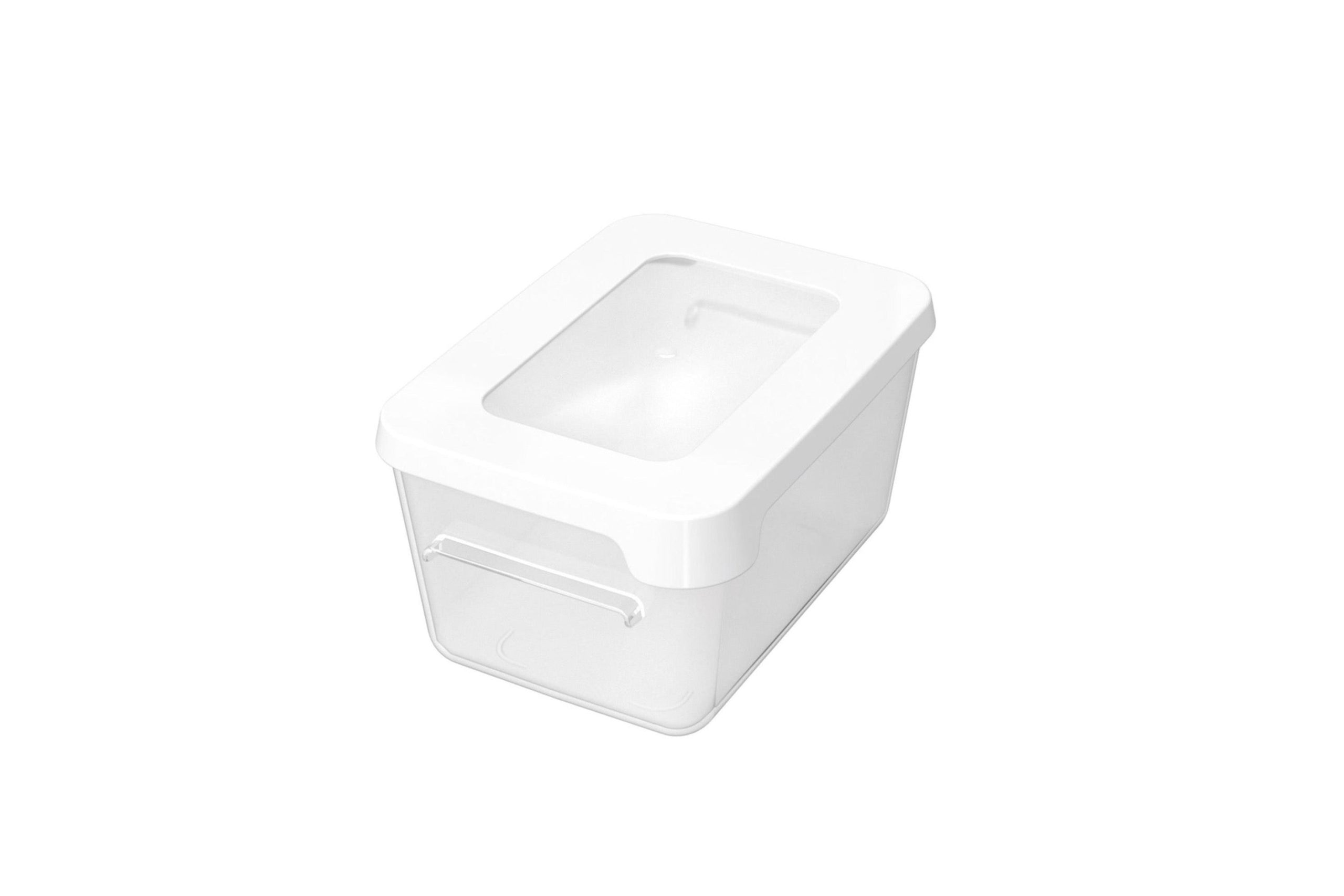 Vorratsbox 0,45L - Image 3