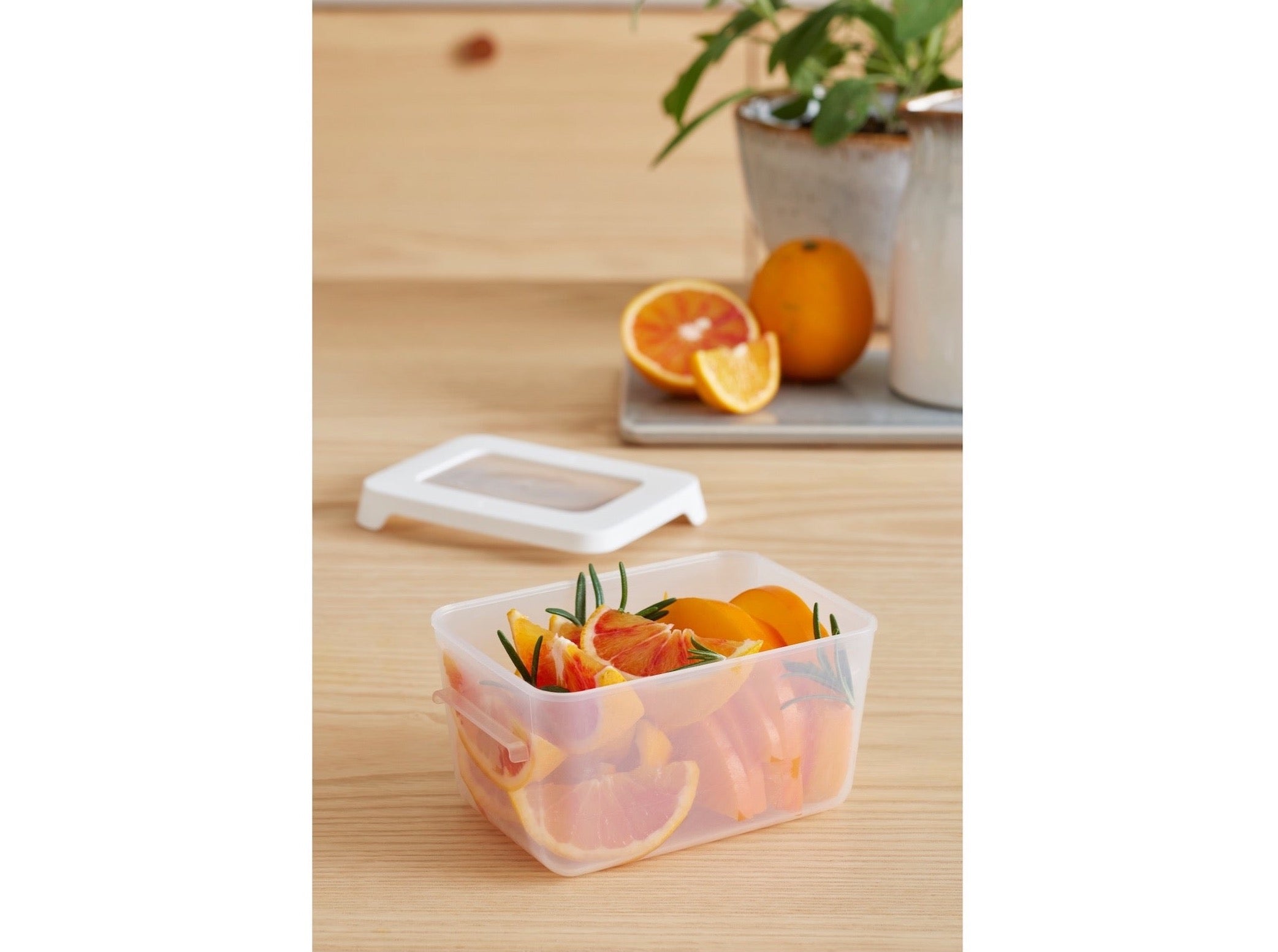 Vorratsbox 0,45L - Image 2