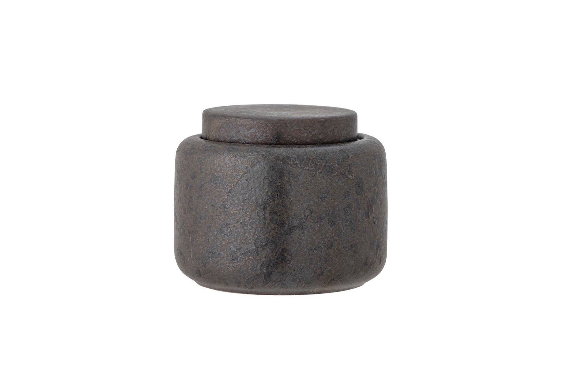 Chau Dose mit Deckel -klein - Image 2