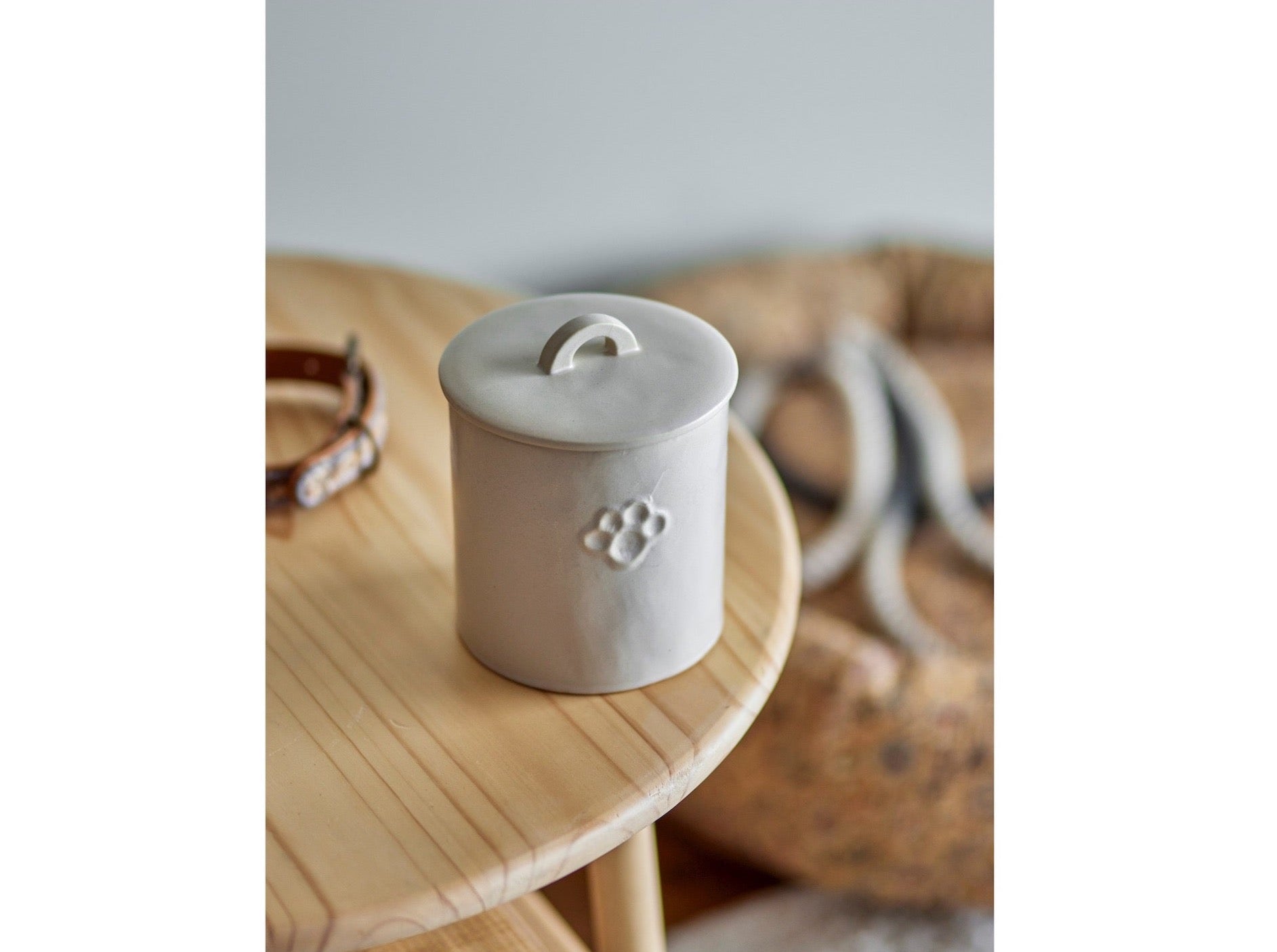 Buddy Dose mit Deckel - Image 2