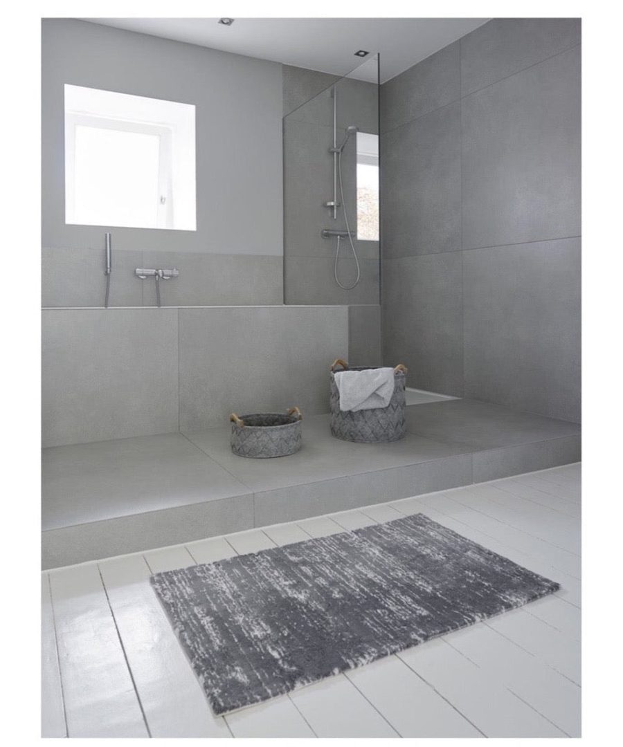 Amy - Wäschekorb - Medium