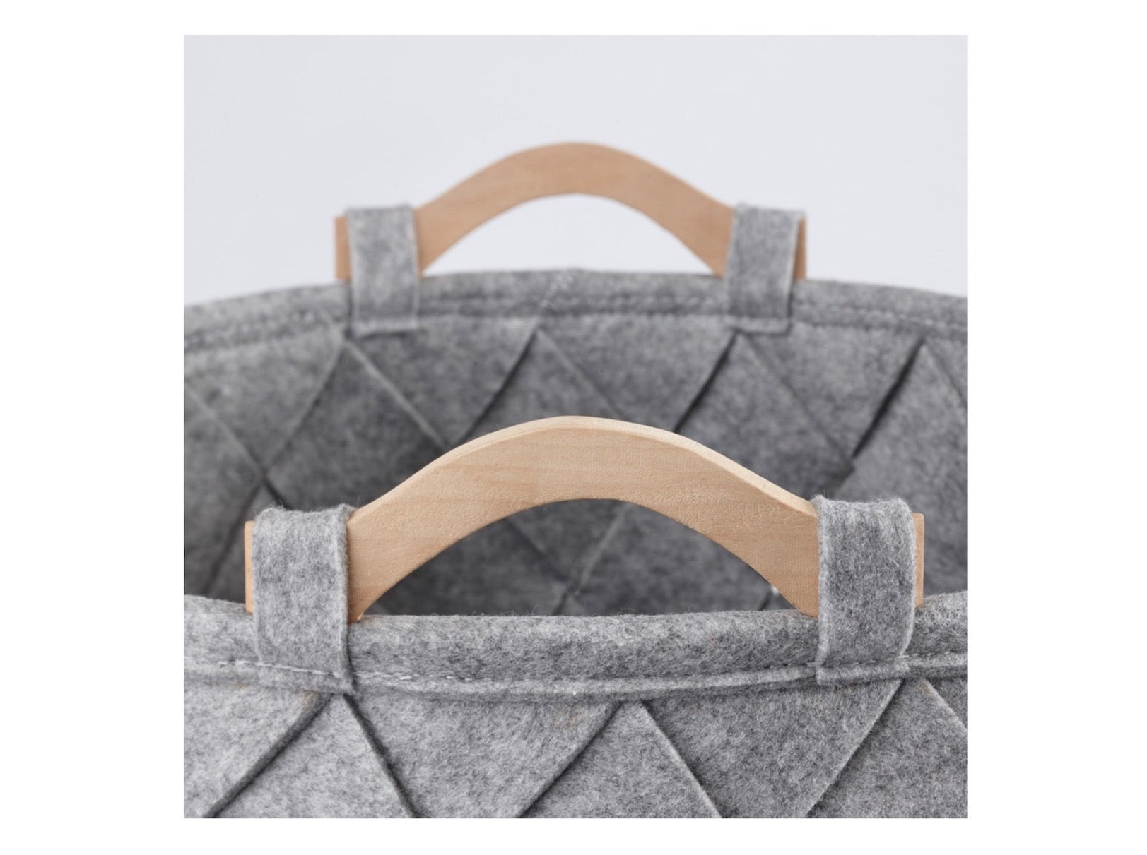 Amy - Wäschekorb - Medium - Image 2