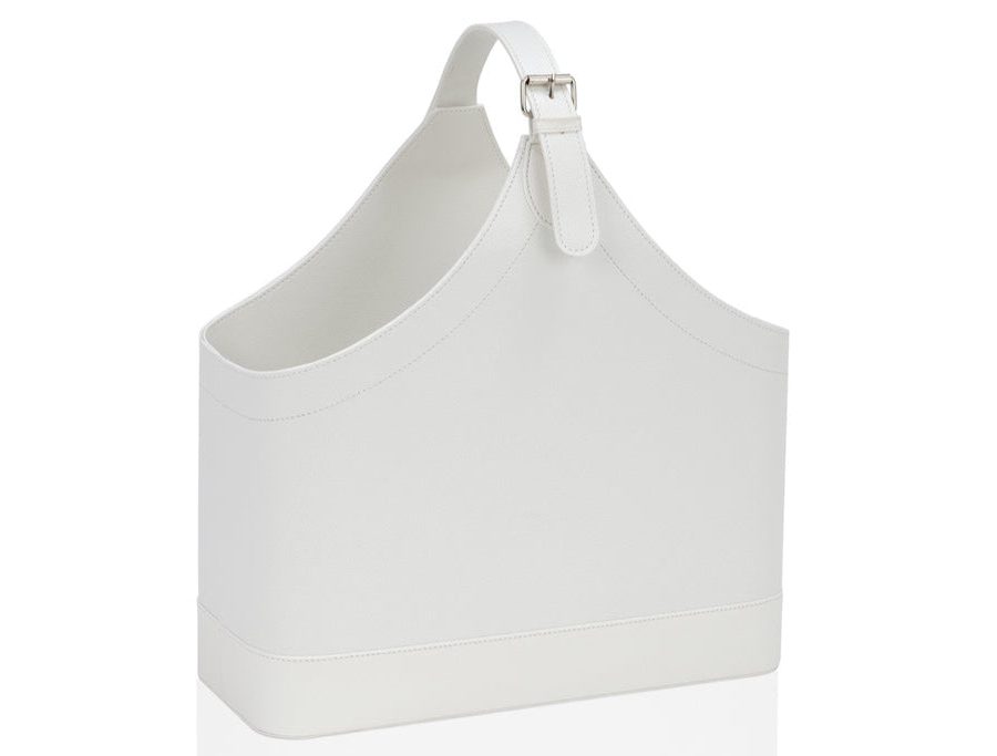 Aufbewahrungskorb MAGAZIN