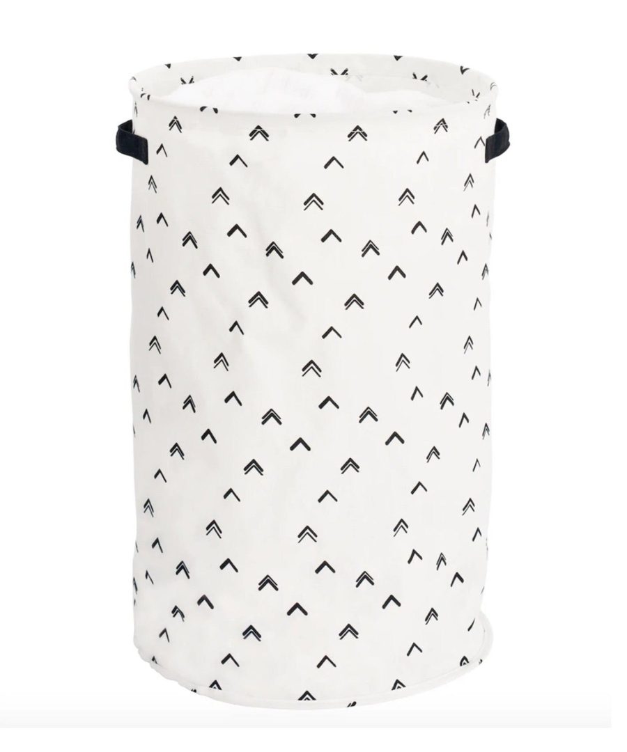 Kinderzimmertonne Arrow