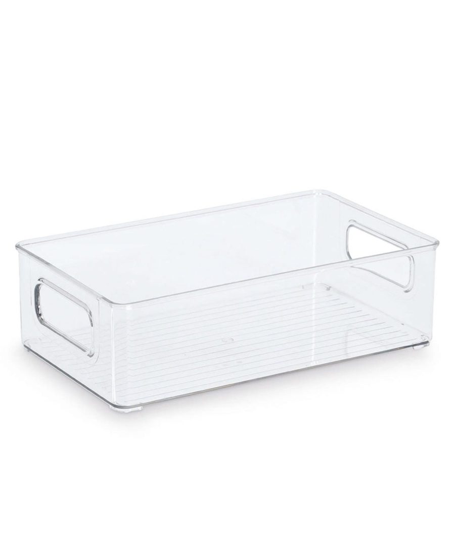 Aufbewahrungsbox BINS 2