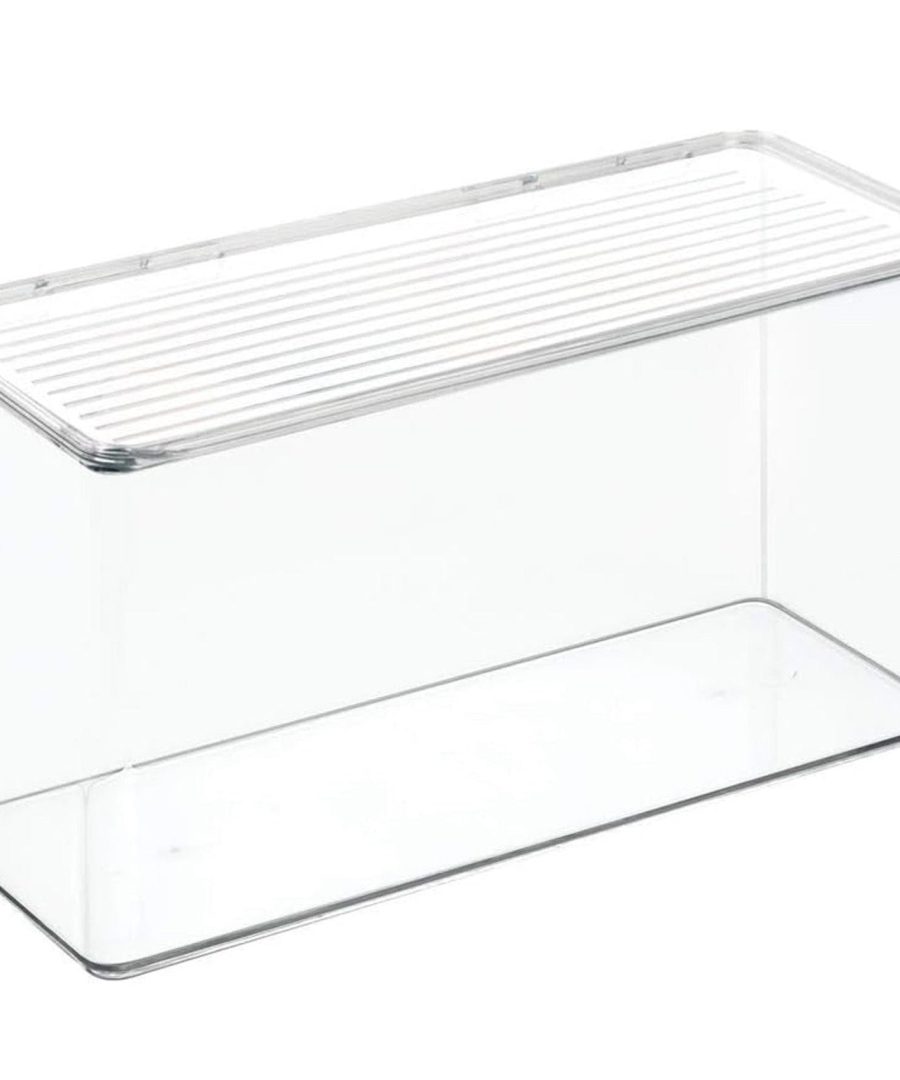 Aufbewahrungsbehälter BINZ II