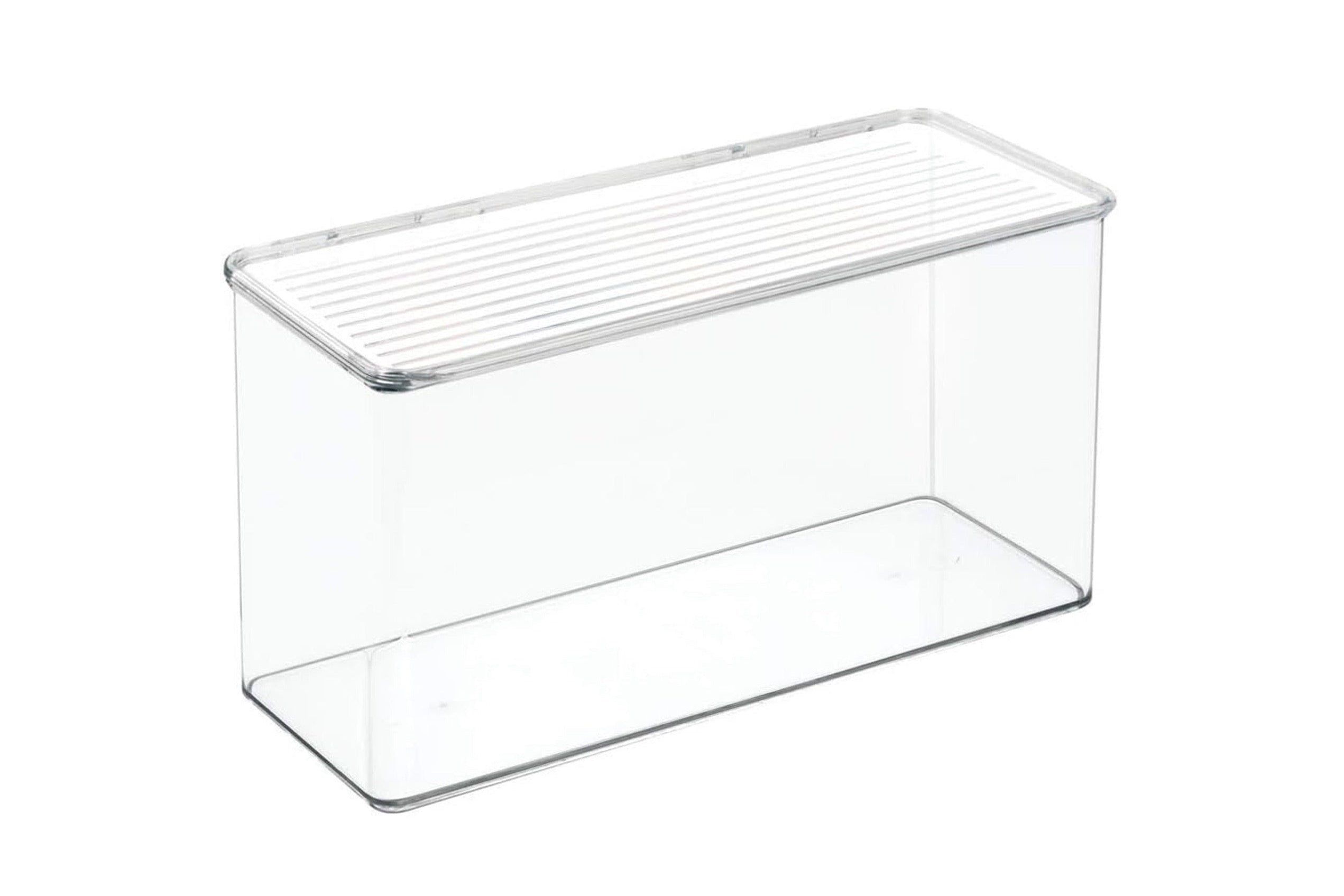 Aufbewahrungsbehälter BINZ II