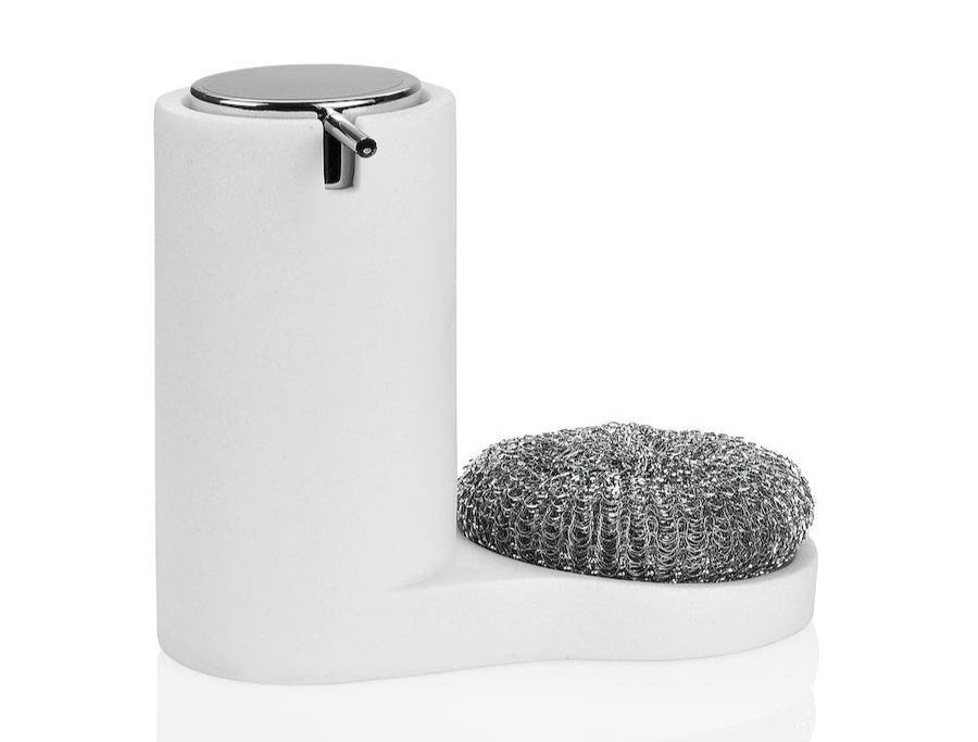 Spülmittel-Organizer CLOUD