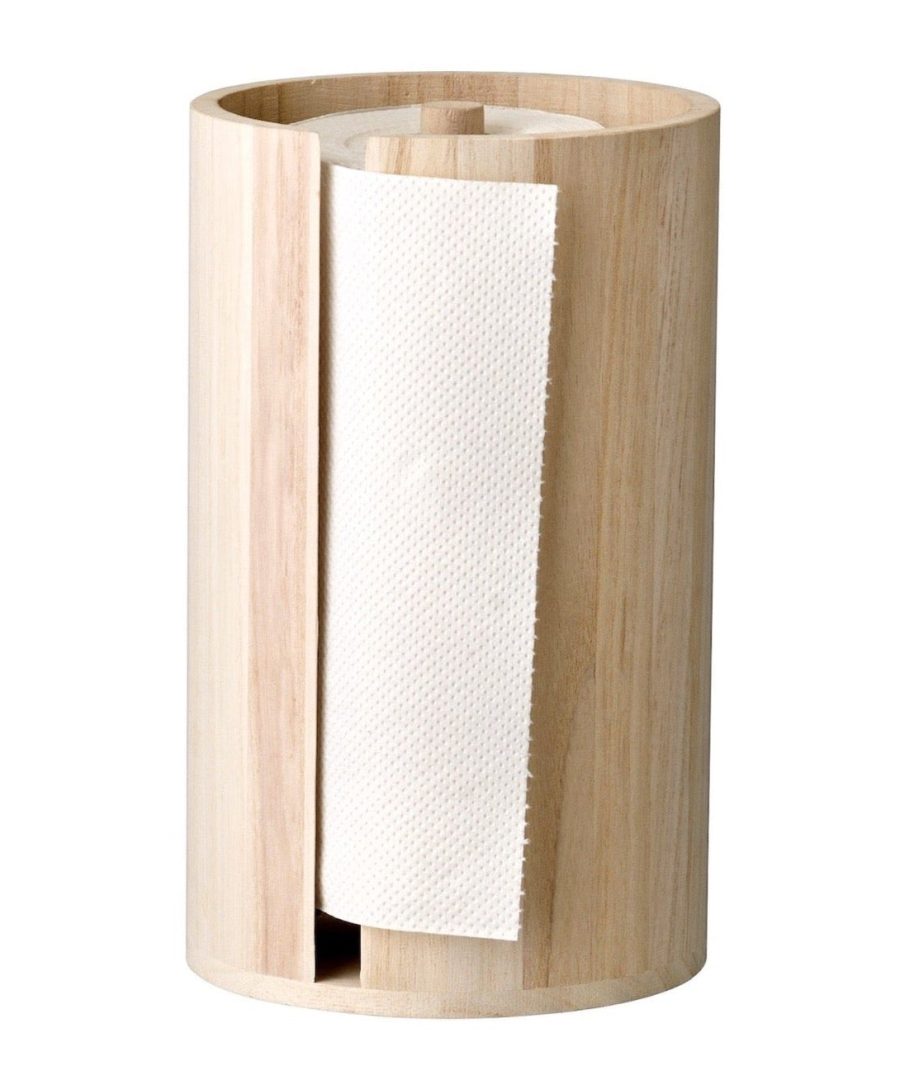 Celian Küchenrollenständer