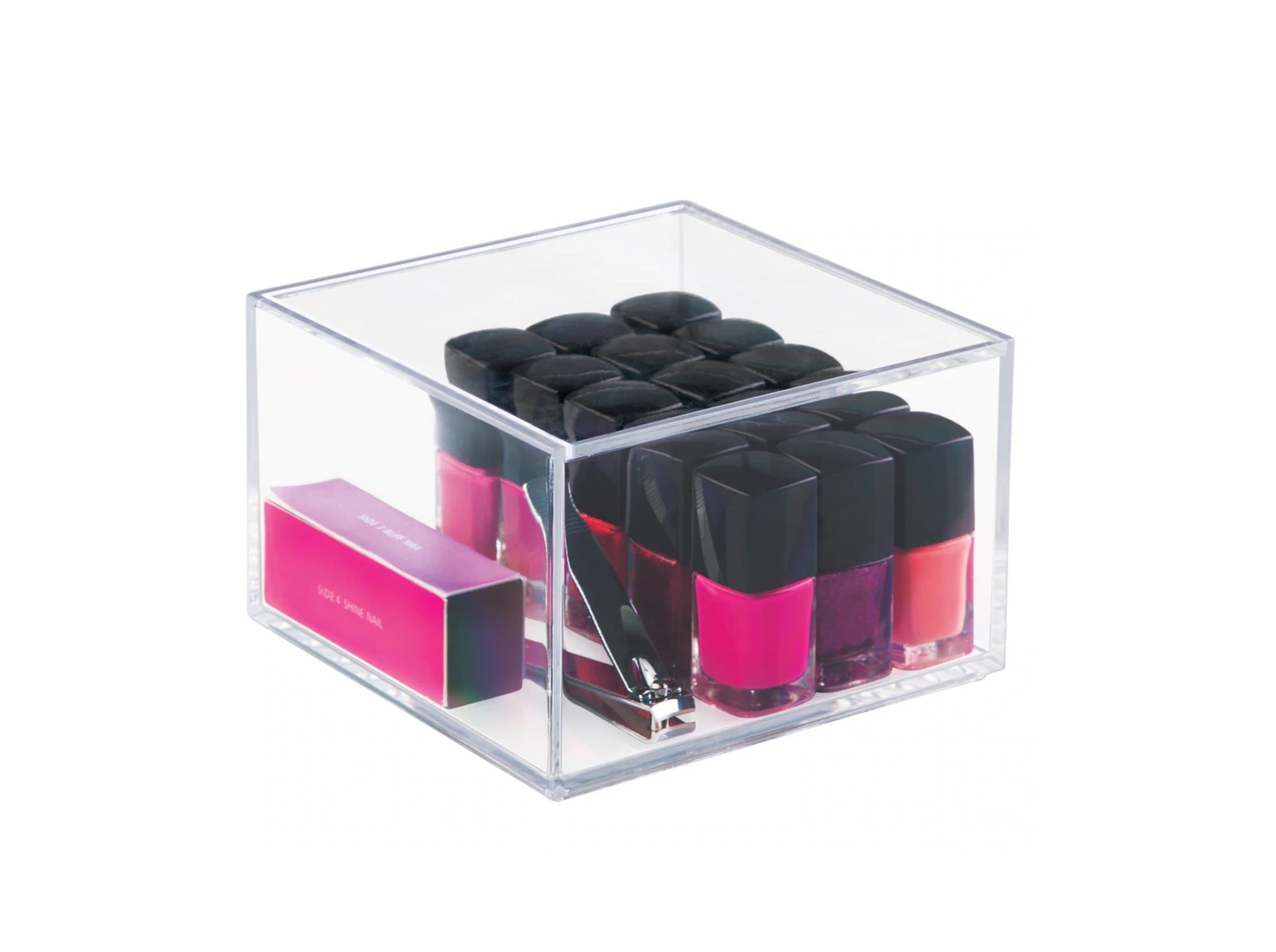 Aufbewahrungsbehälter Clarity II - Image 3