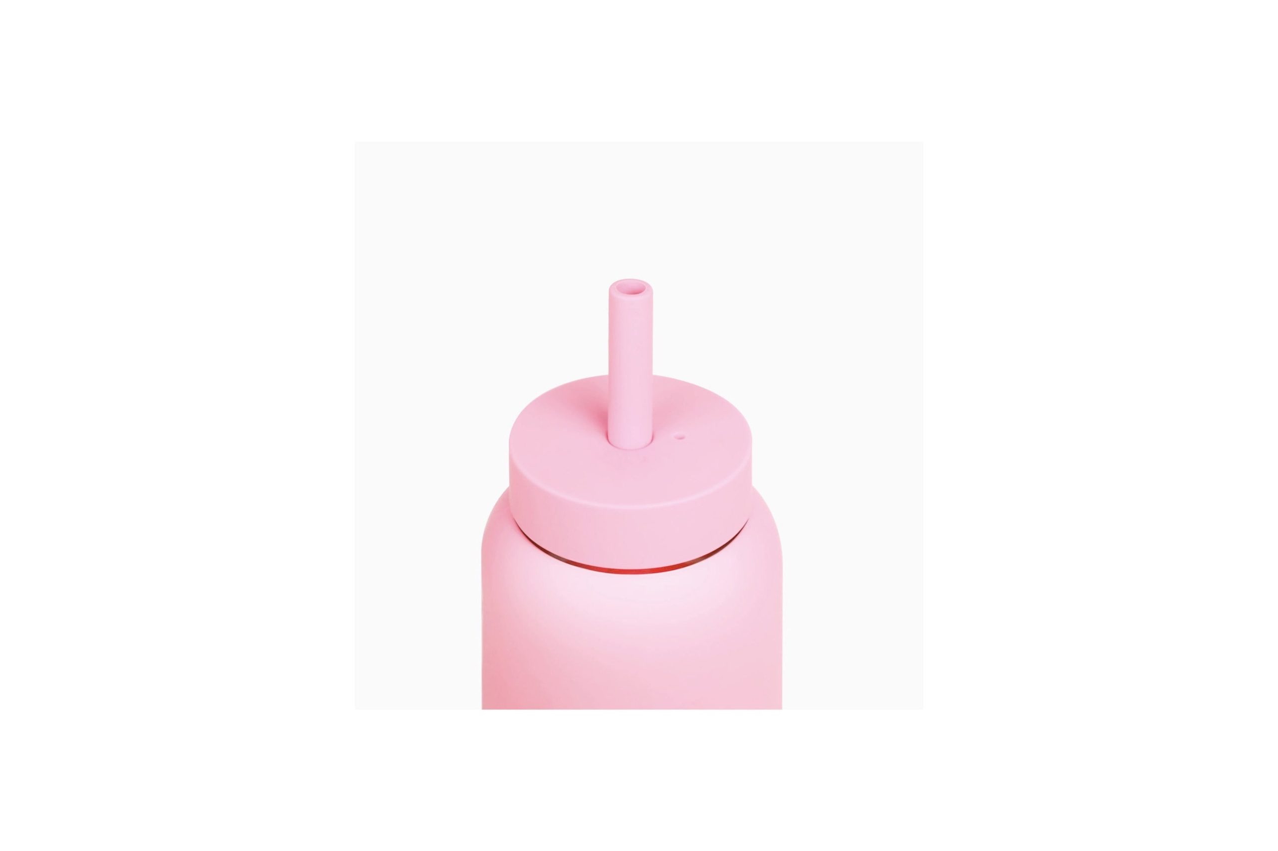 Mini Bottle 500ml - Cotton Candy - Image 2