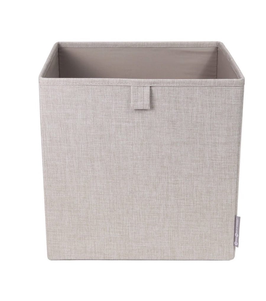 Aufbewahrungsbox Soft Cube #2