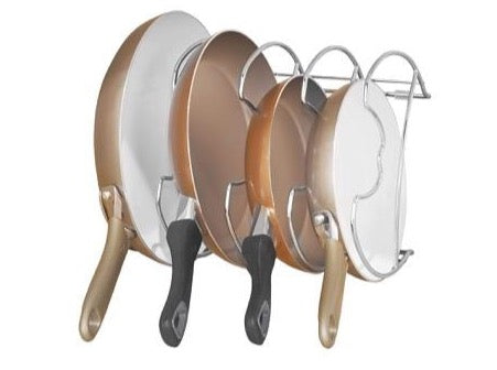 Pfannen Organizer - Image 3