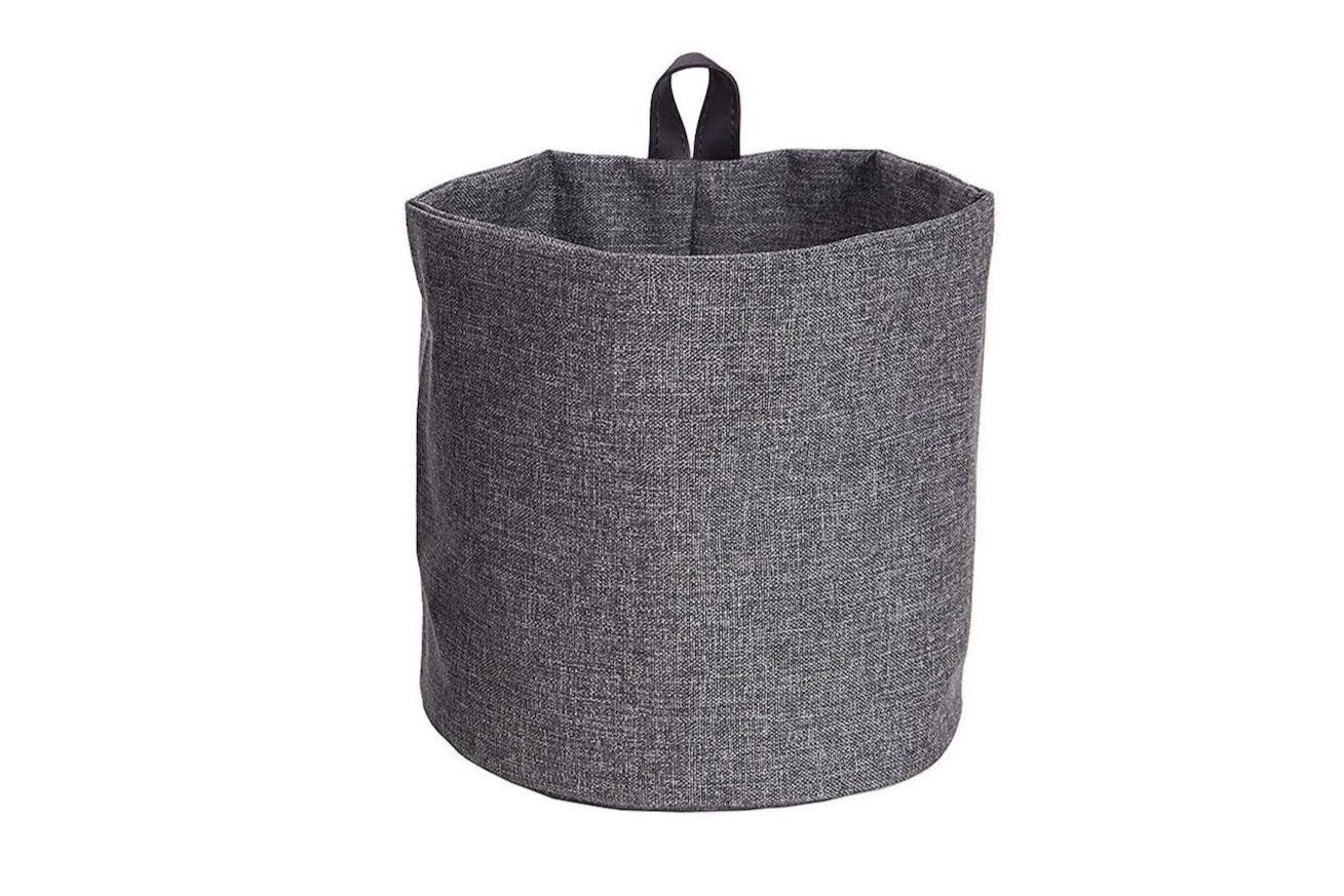 Aufbewahrungskorb Soft Hang Around S - Image 4