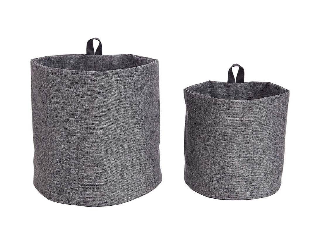 Aufbewahrungskorb Soft Hang Around S - Image 3