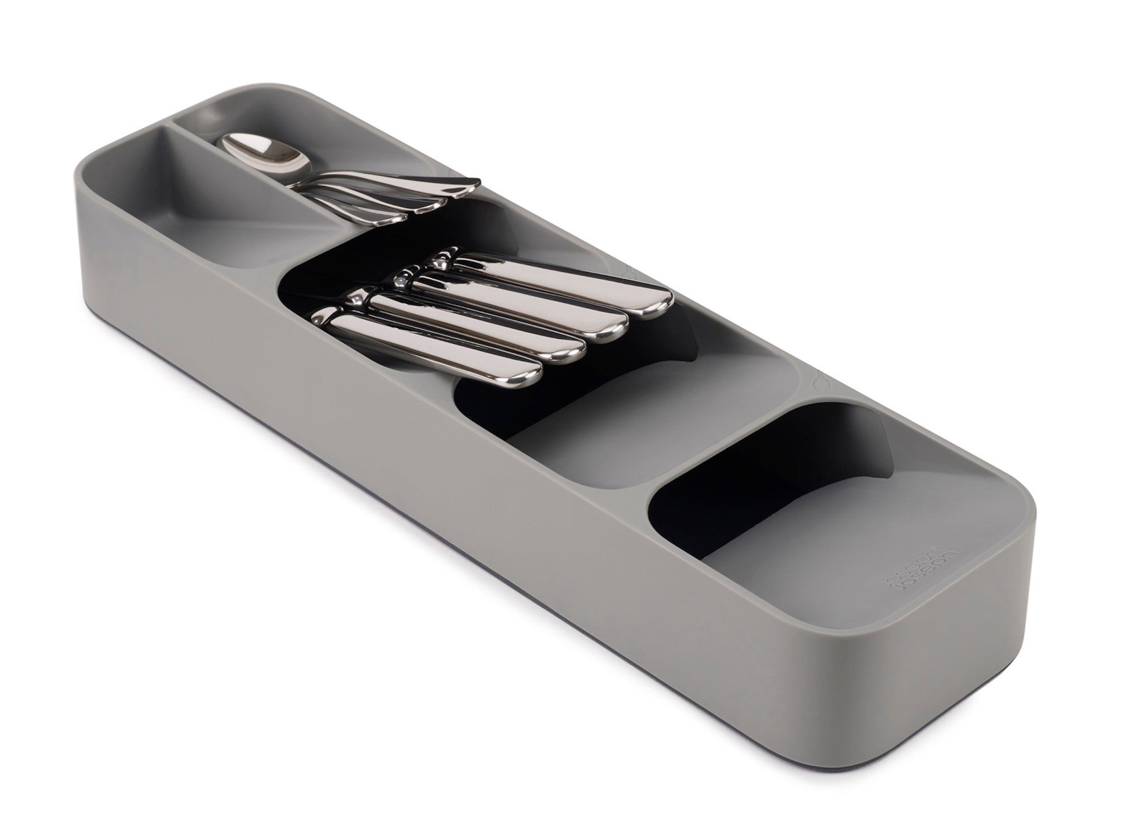 Drawer Store - Kompakter Besteckkasten - Image 3