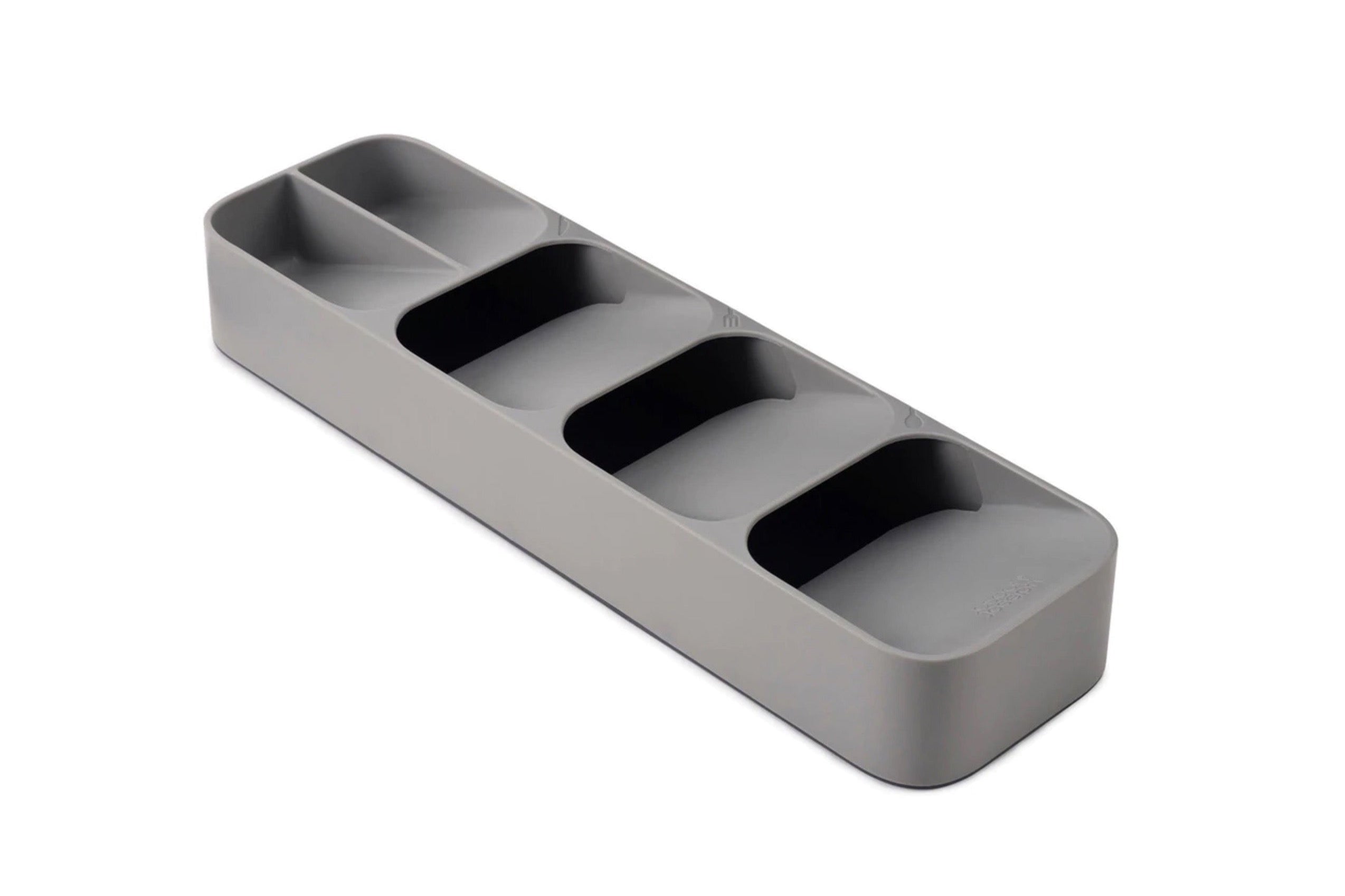 Drawer Store - Kompakter Besteckkasten - Image 2