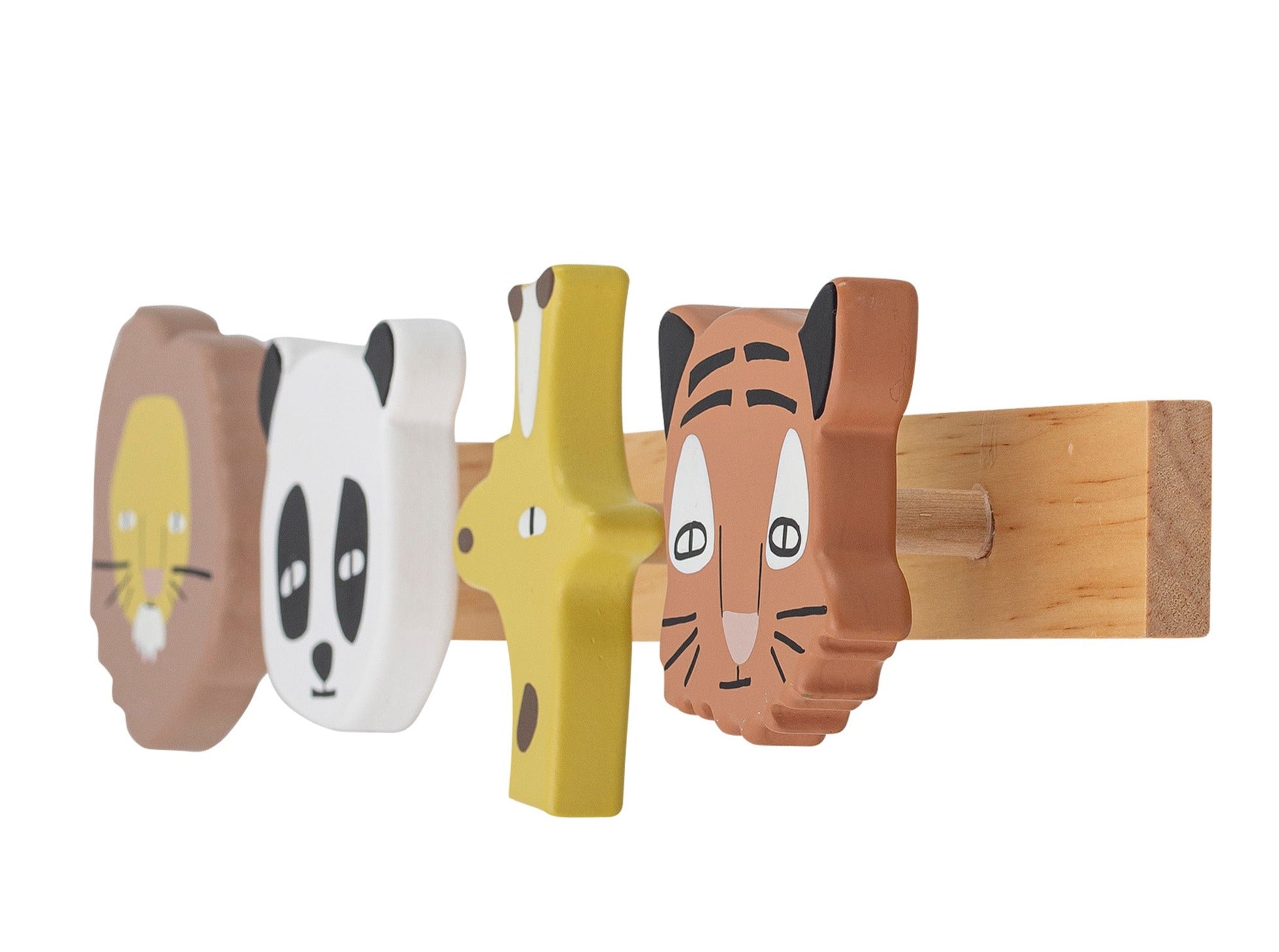 Garderobenleiste Sade - Image 3