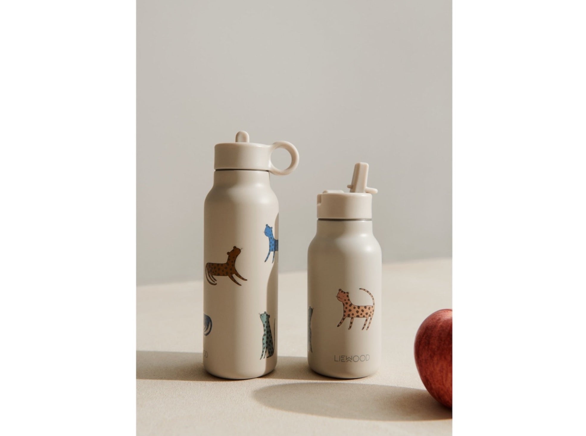 Falk Wasserflasche #2 - Image 2