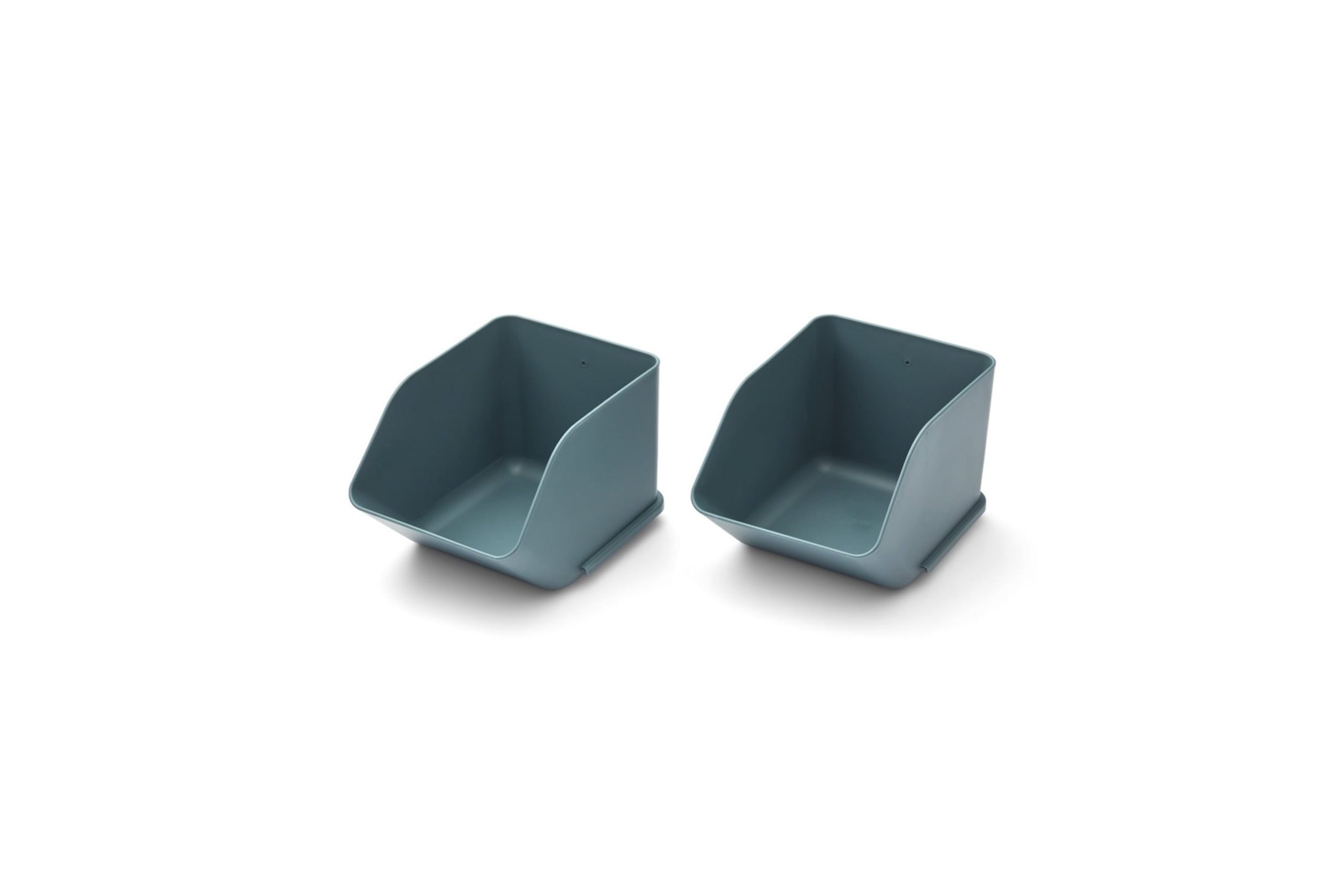 Rosemary Schreibtisch Organizer - S, 2er - Pack - Image 2