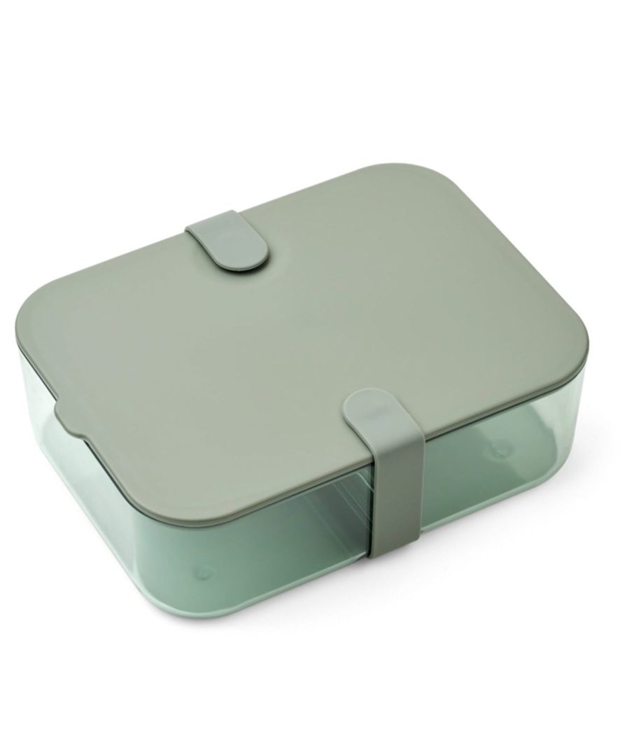 Carin Brotdose, groß #2