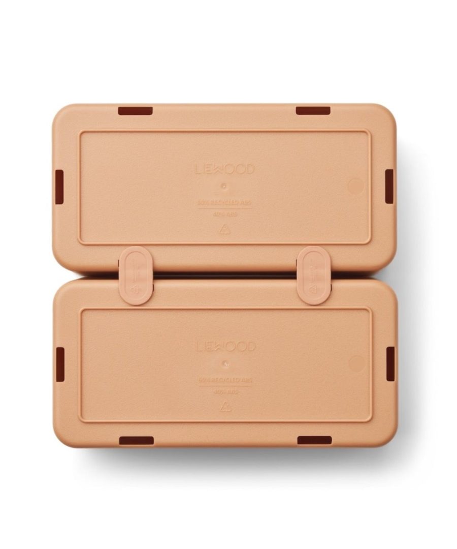 Jamal Storage System L, 2er-Pack #2