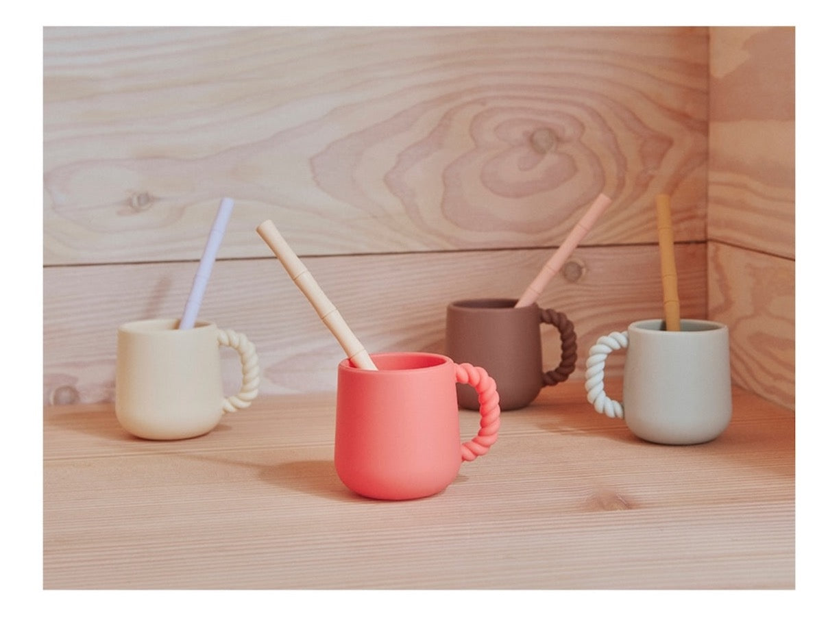 Mellow Cup - 2er-Set #2 - Image 2