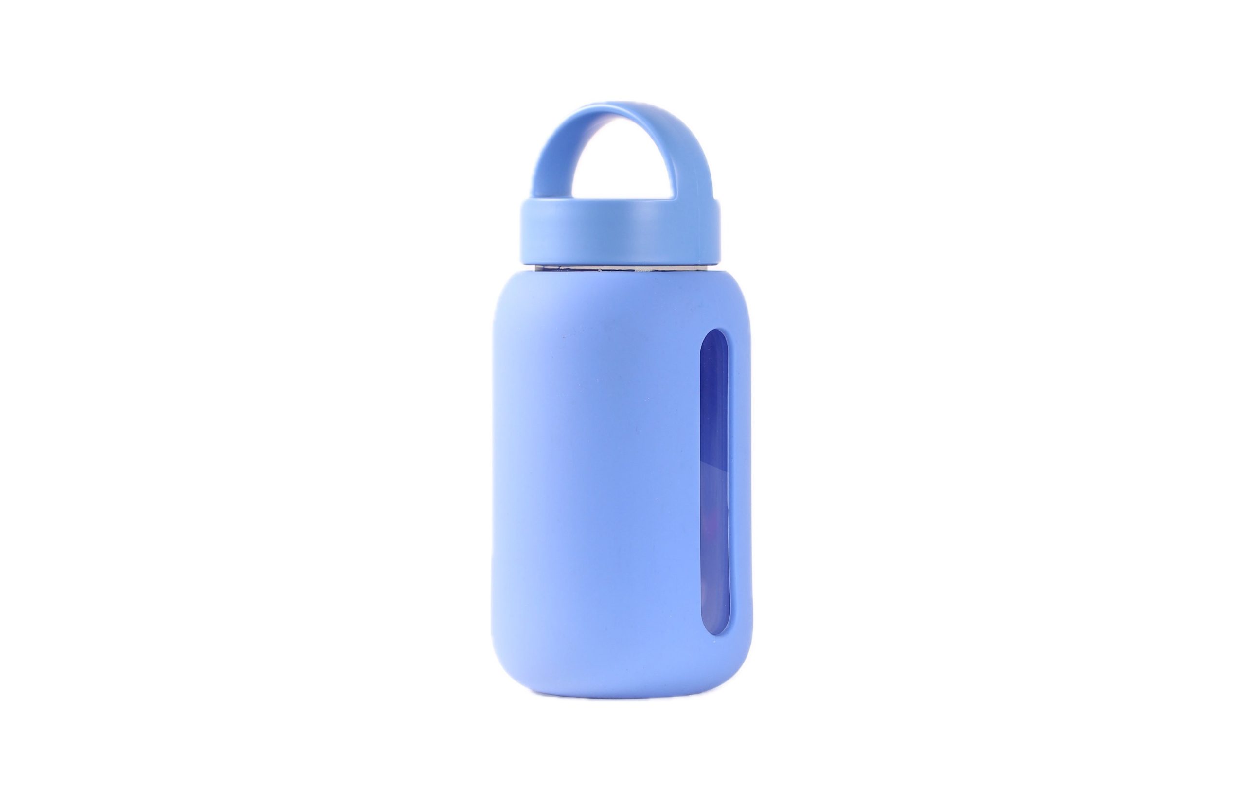 Mini Bottle 500ml - Cornflower - Image 2