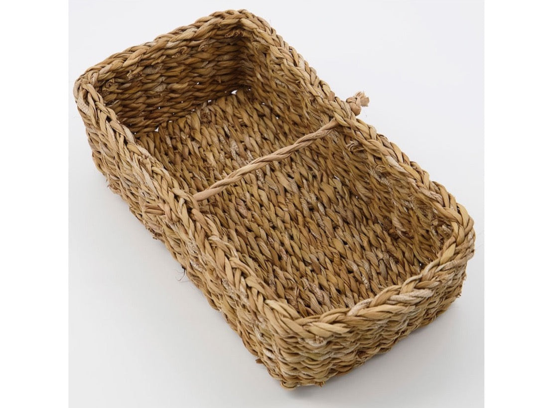Aufbewahrungskorb Naba S - Image 2
