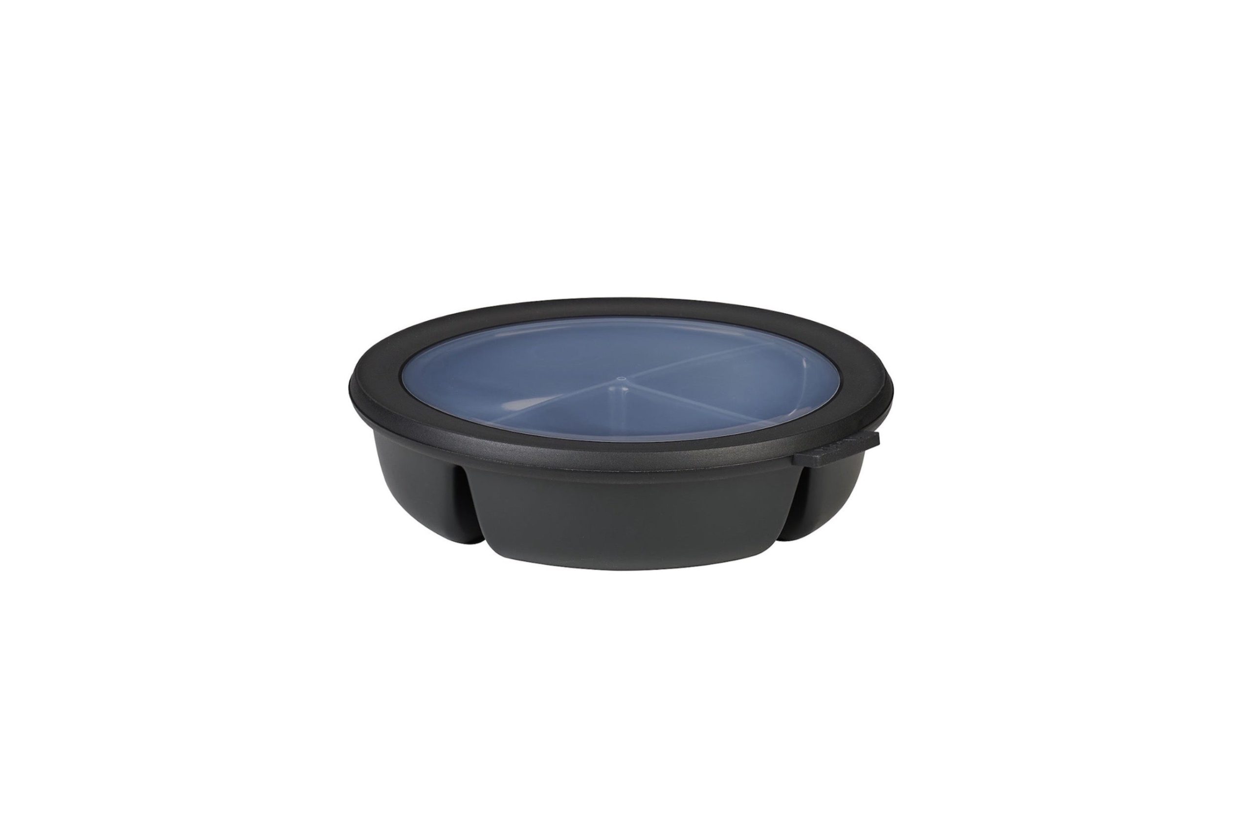 Bento Bowl Cirqula 250+250+500ml - Image 2