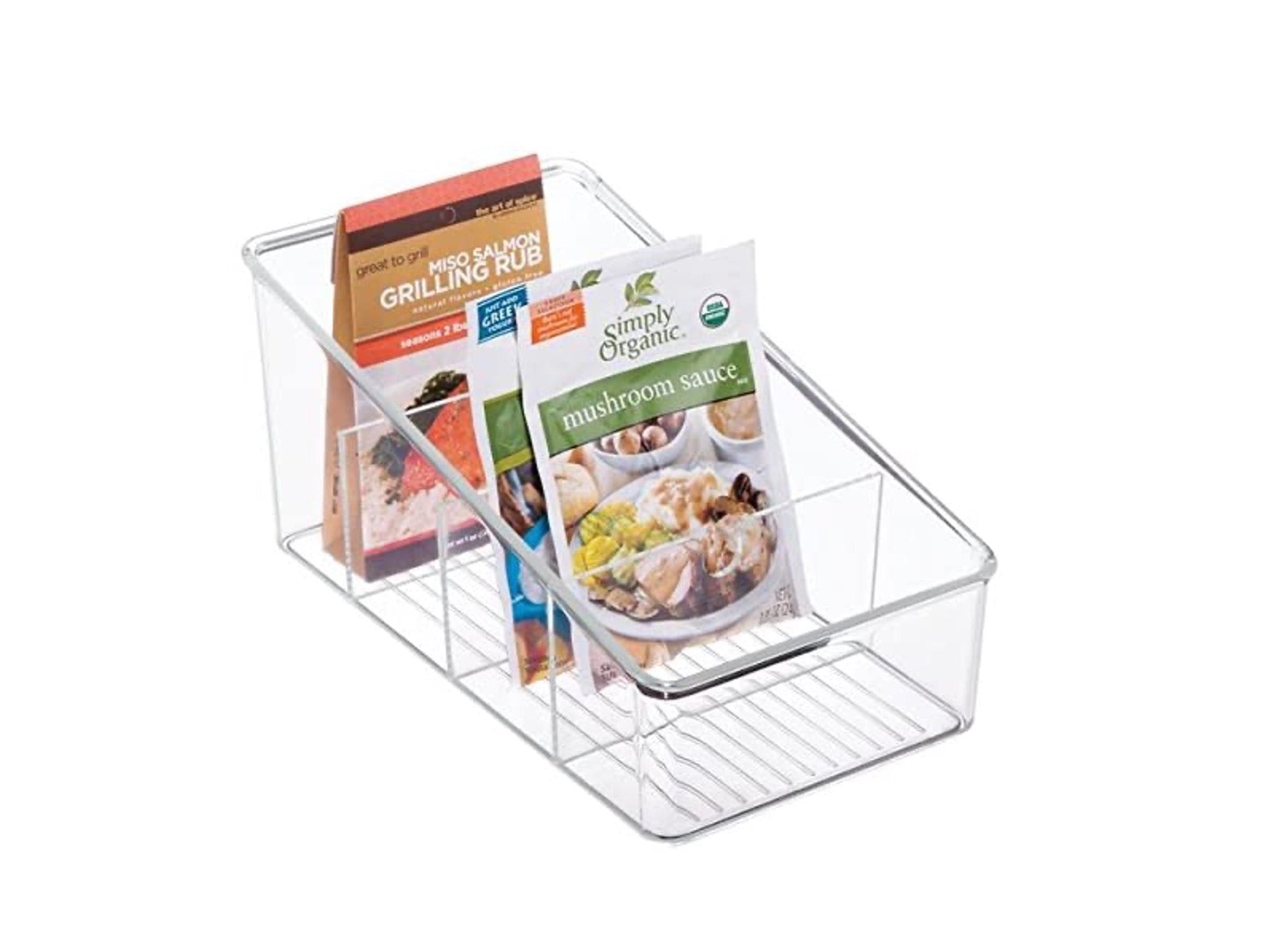 Organizer Linus - Image 3