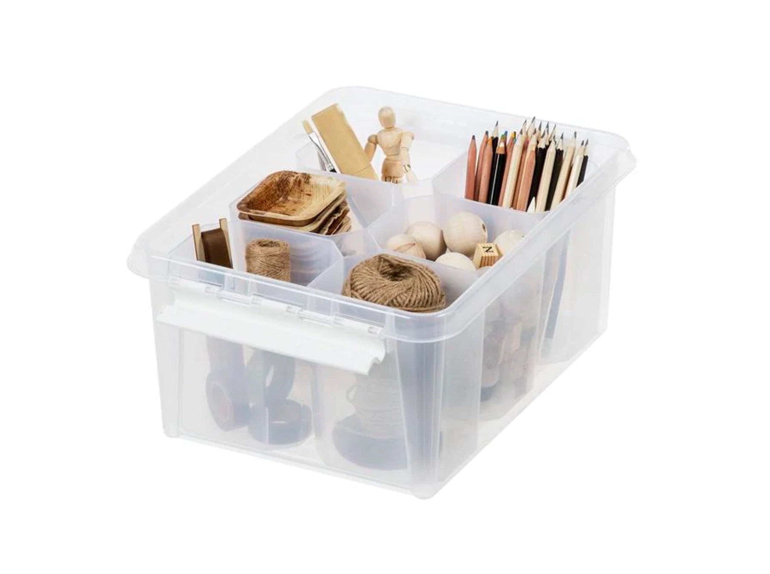 Einsatz für SmartStore 15, 1,6 L - Image 2