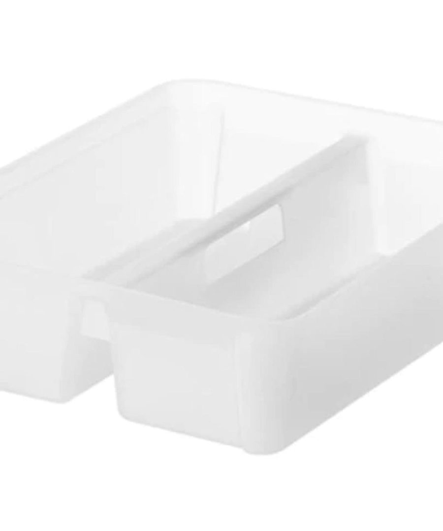 Einsatz für SmartStore 15