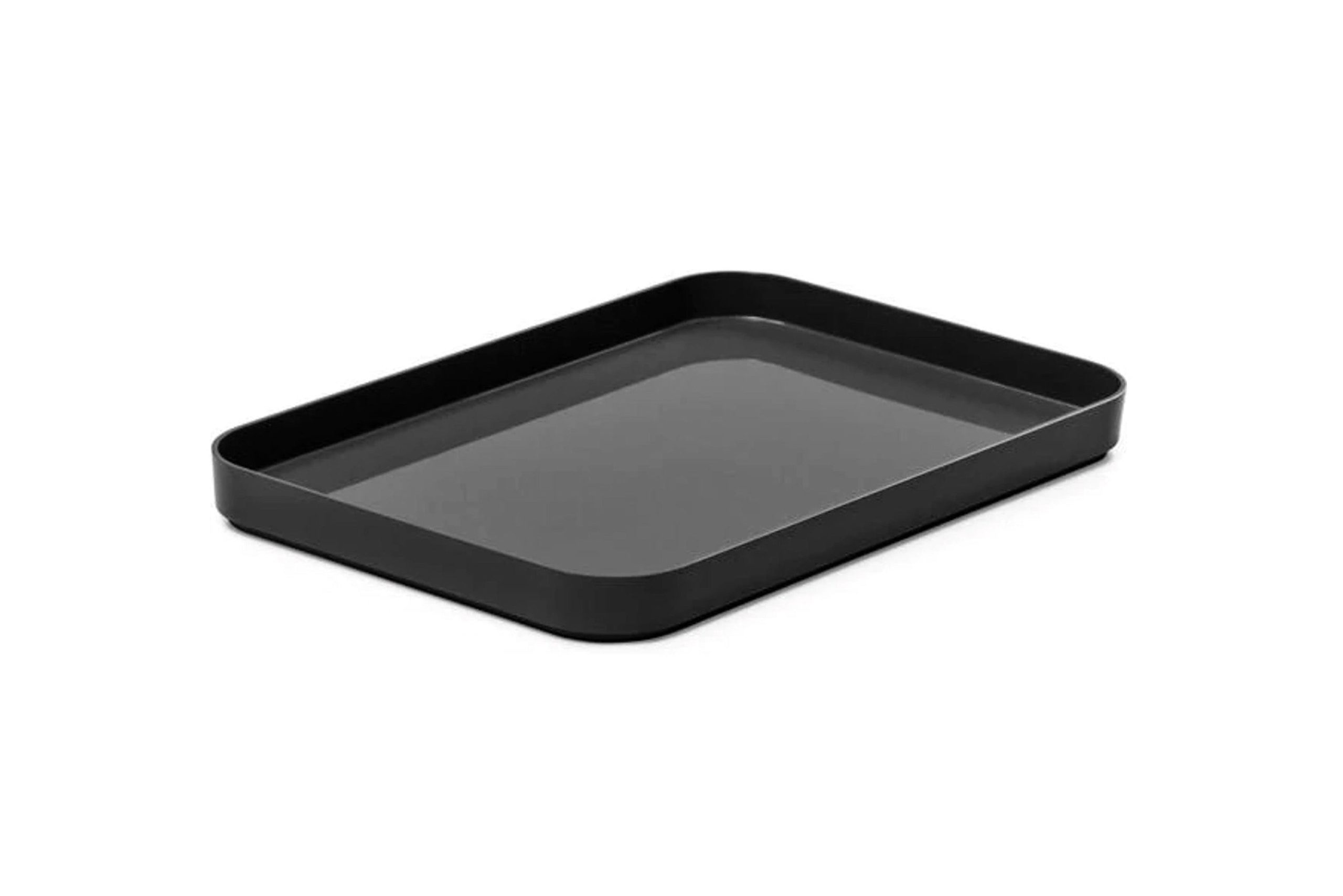 Deckel Compact M black - Image 3