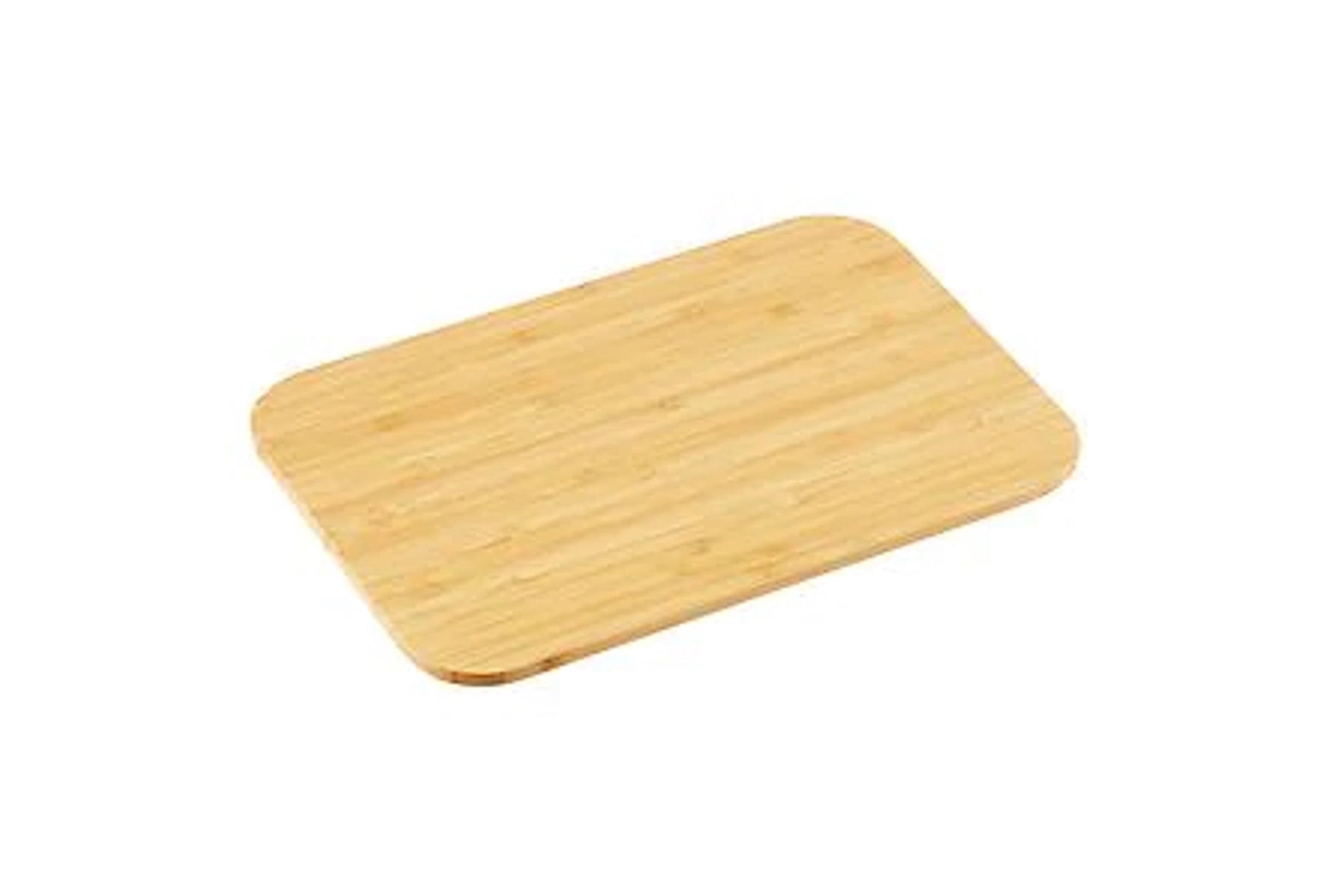 Deckel Compact S Bambus - Image 3