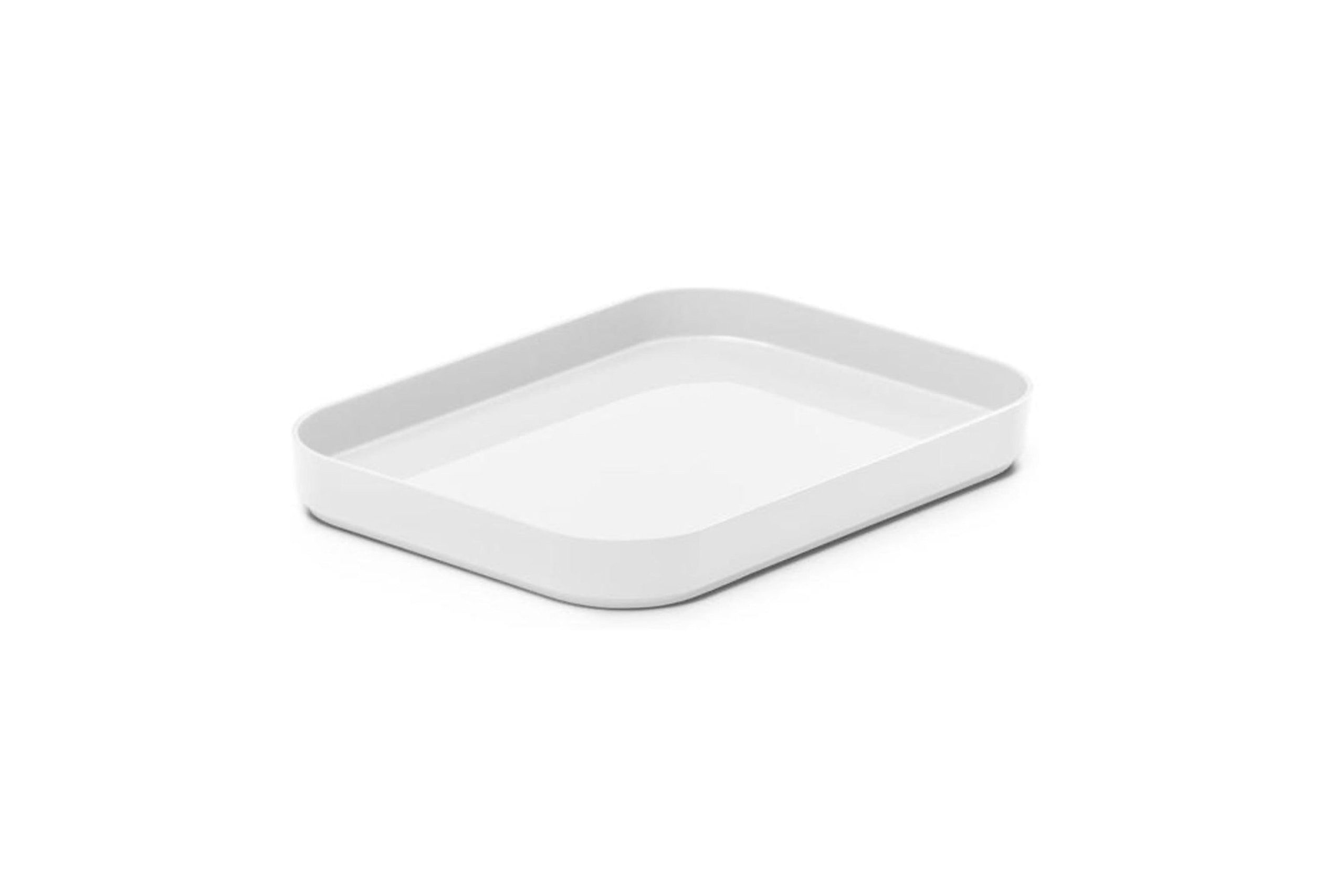 Deckel Compact S White - Image 2