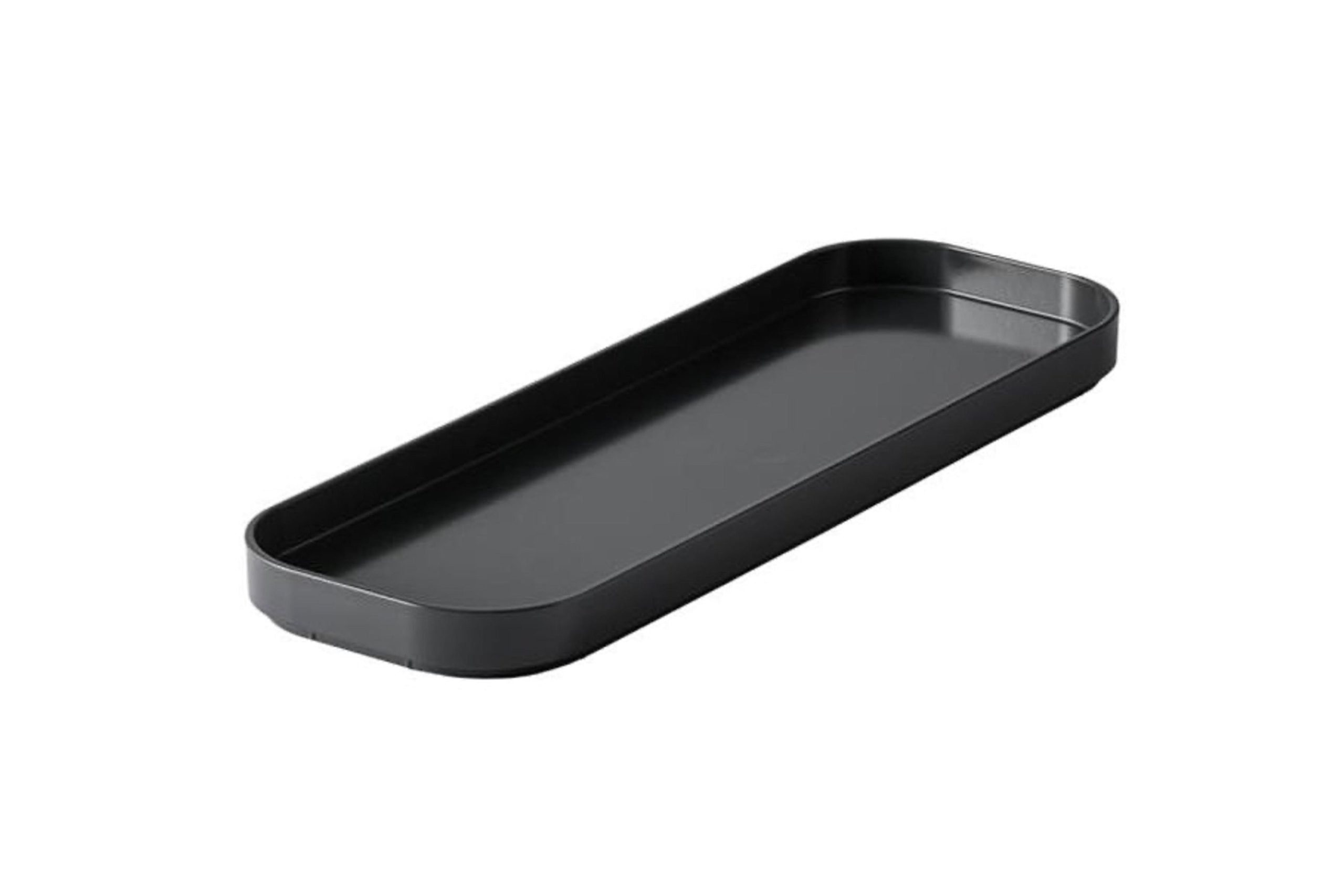 Deckel Compact Slim black - Image 3